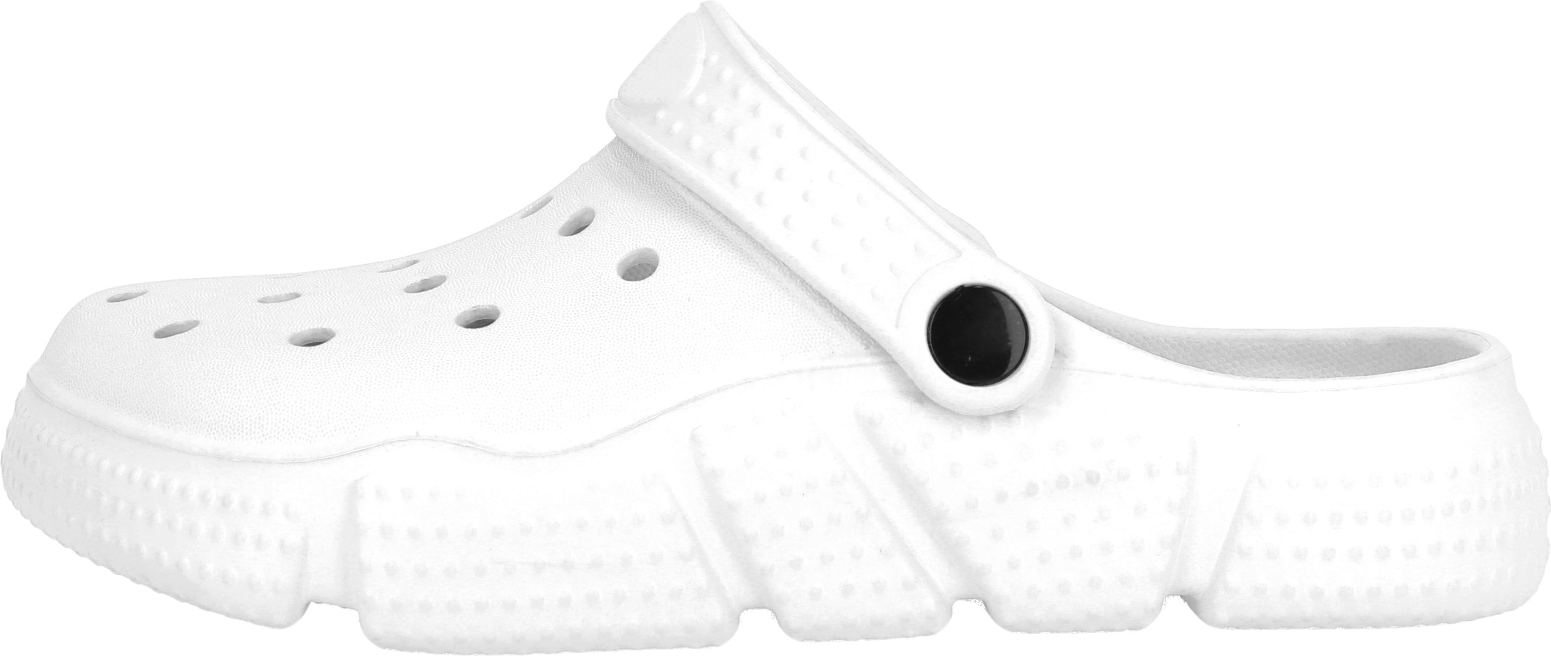 CRUZ Sandalen Pastown W Eva Sandal
