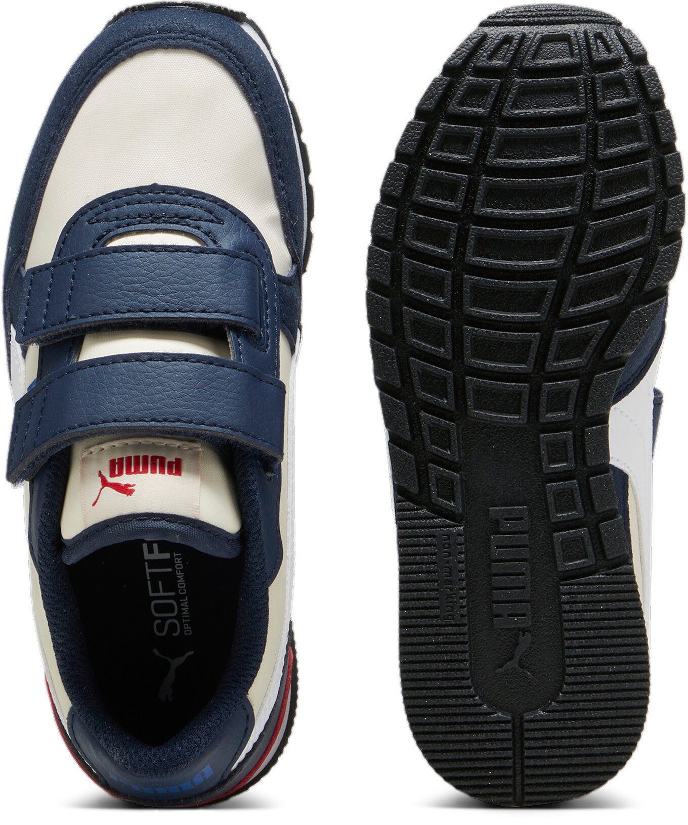 PUMA Sneakers ST Runner v3 NL V PS