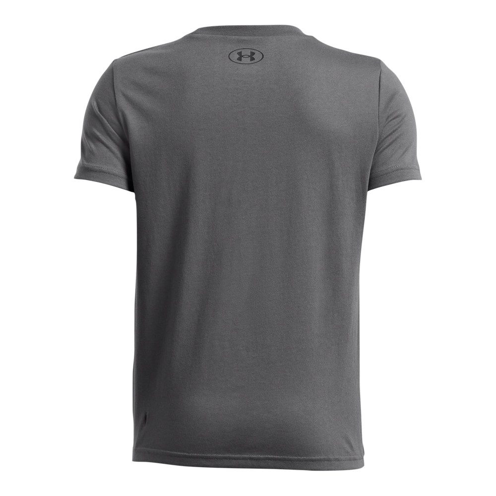 Under Armour® T-shirt voor kinderen (1-delig)