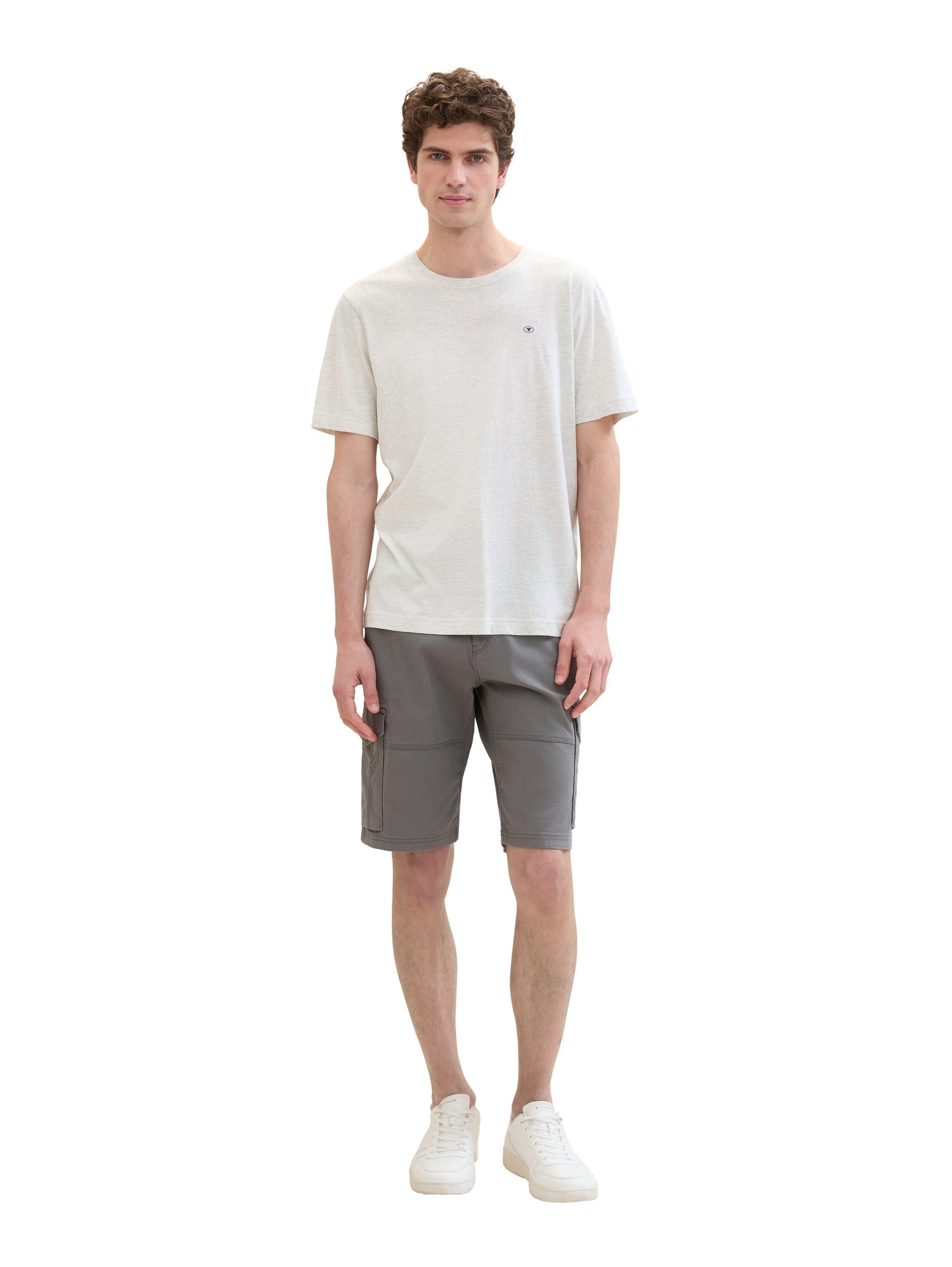 Tom Tailor Bermuda