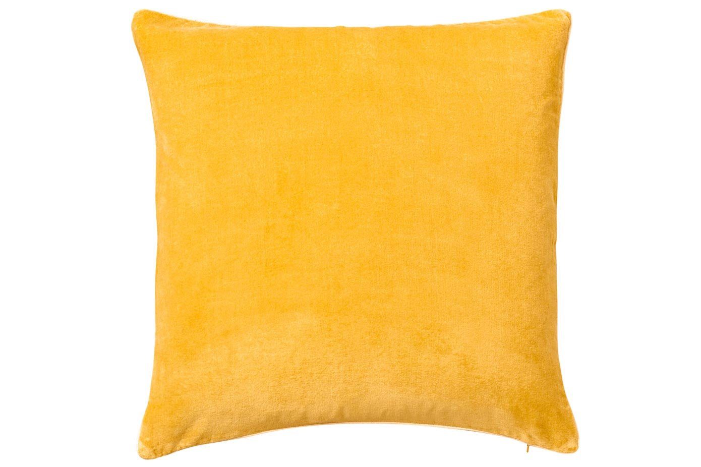 heine home Kussenhoes (1 stuk)