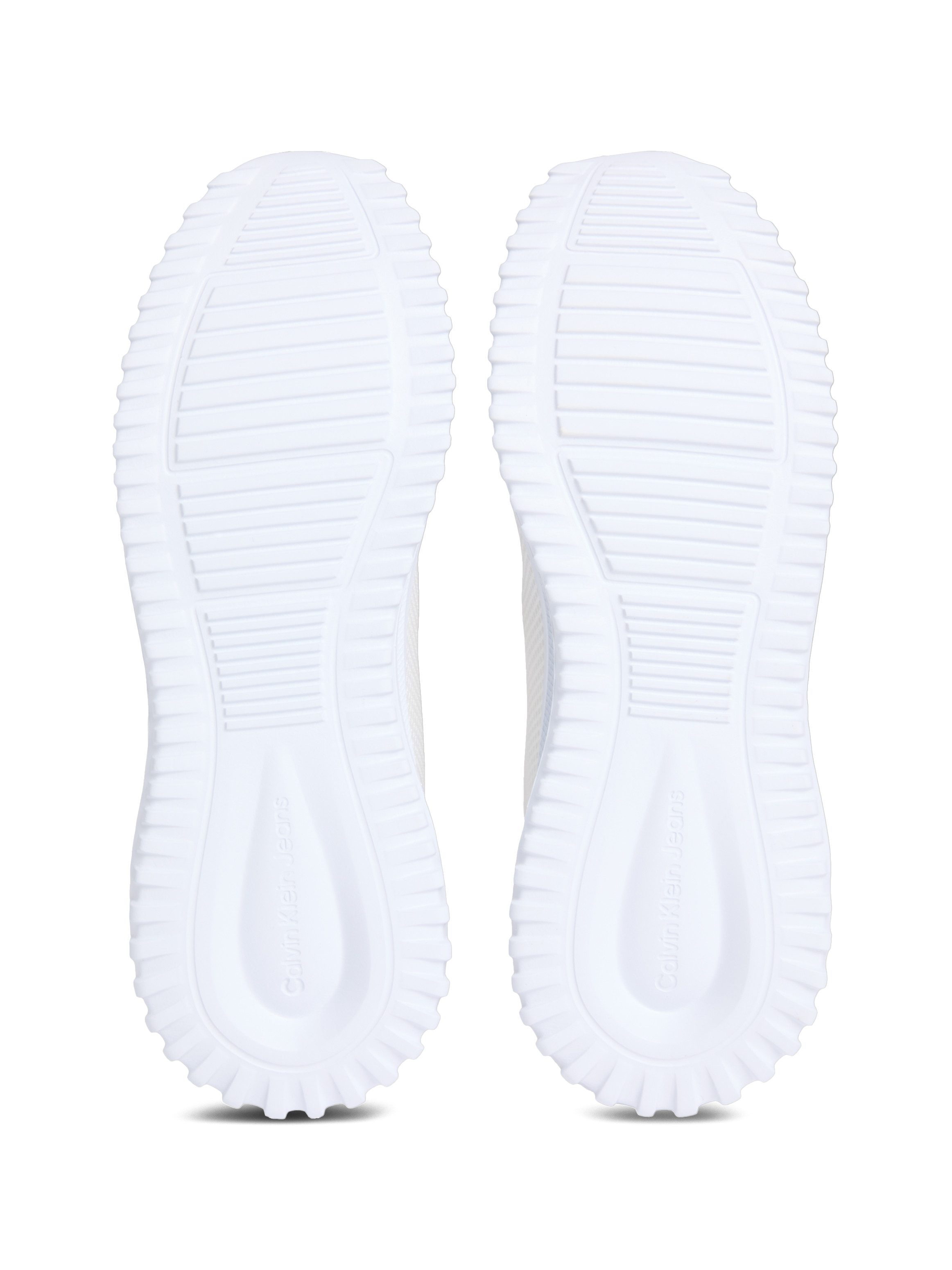 Calvin Klein Sneakers