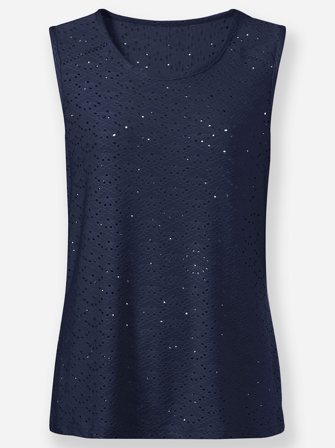 Classic Inspirationen Shirttop