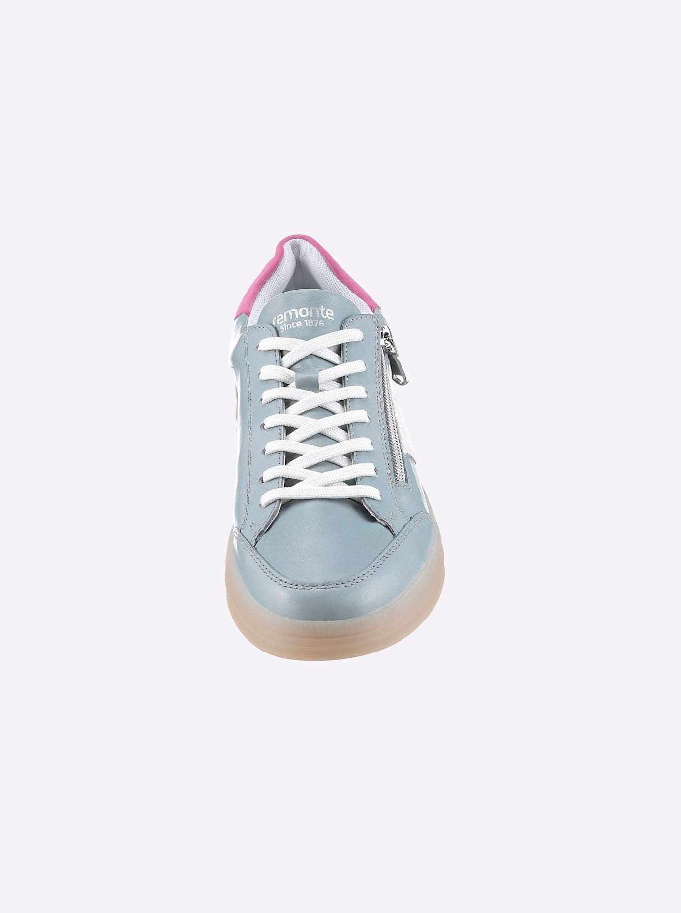 Remonte Sneakers