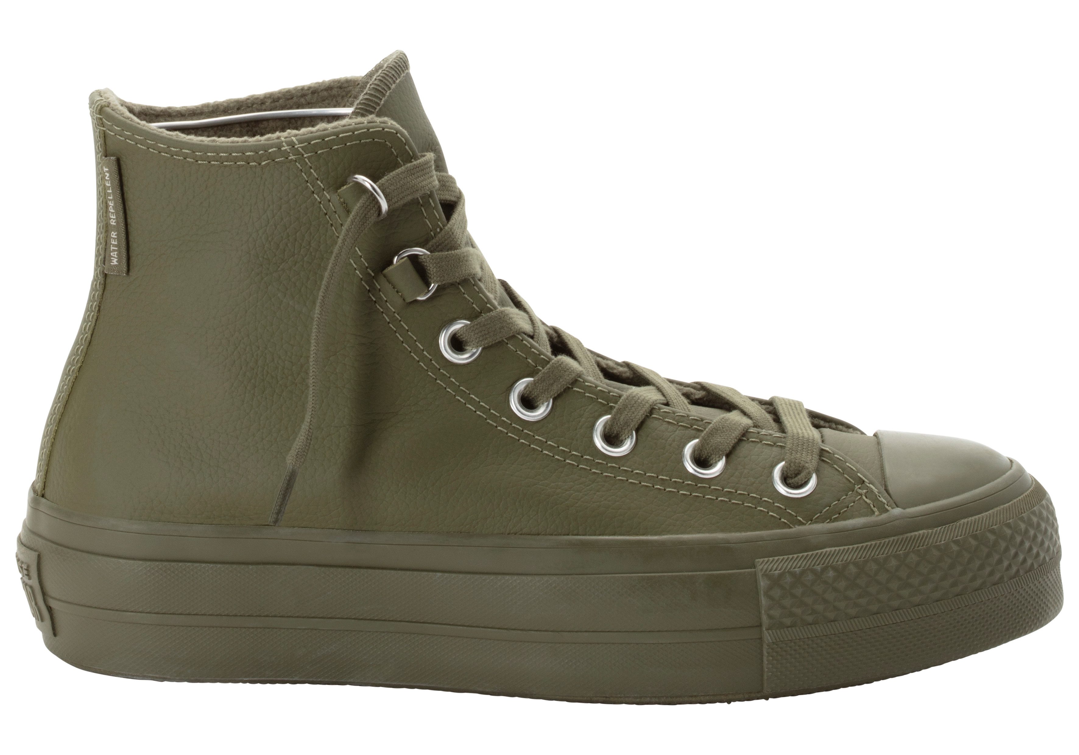 Converse Sneakers