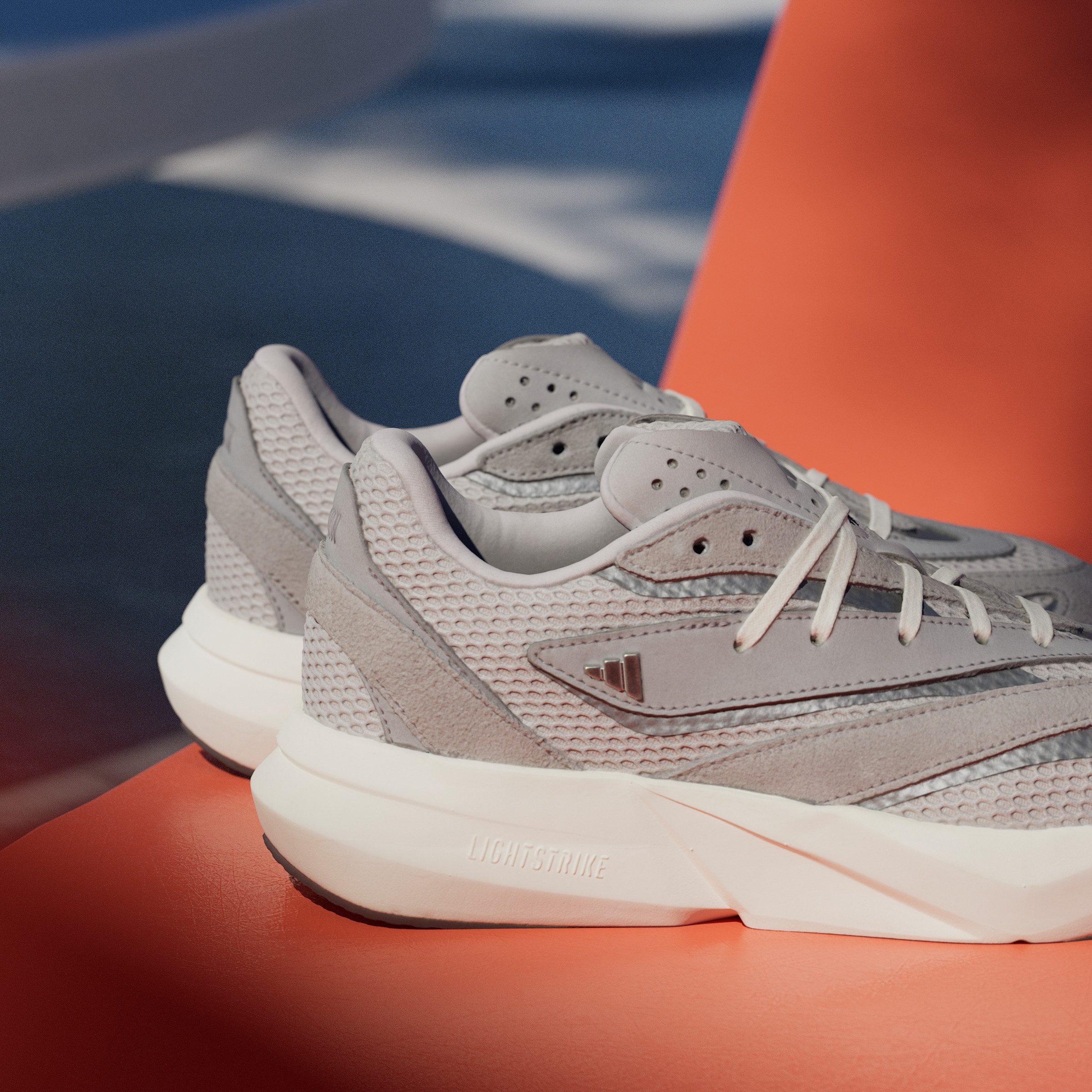 adidas Sportswear Sneakers LIGHTBLAZE