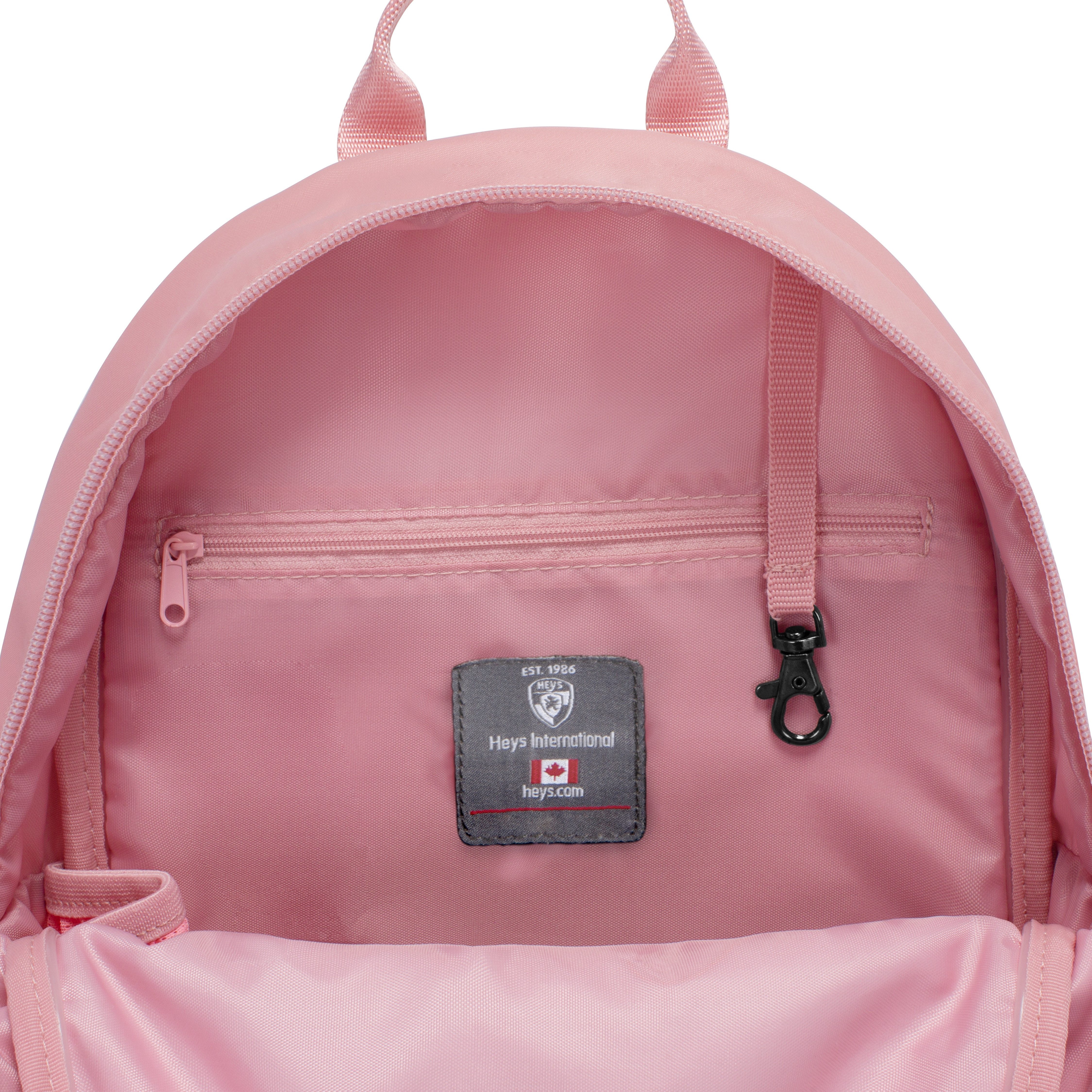 Heys Rugzak The Basic Backpack