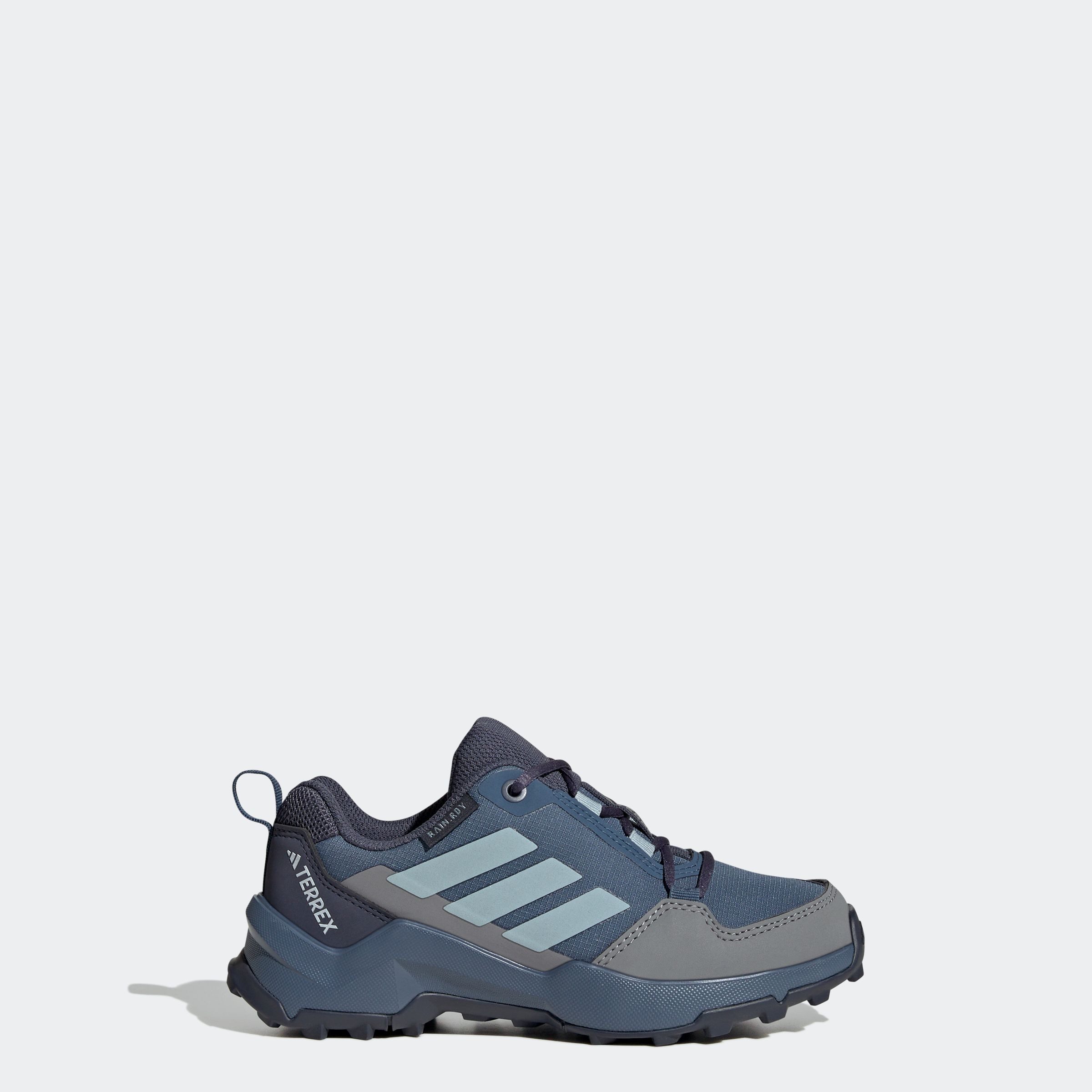 adidas TERREX Wandelschoenen TERREX AX4R