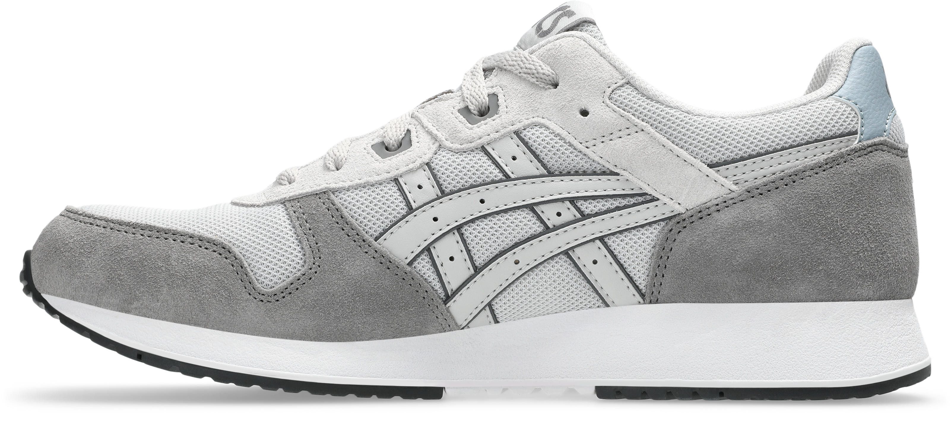 ASICS tiger Sneakers LYTE CLASSIC