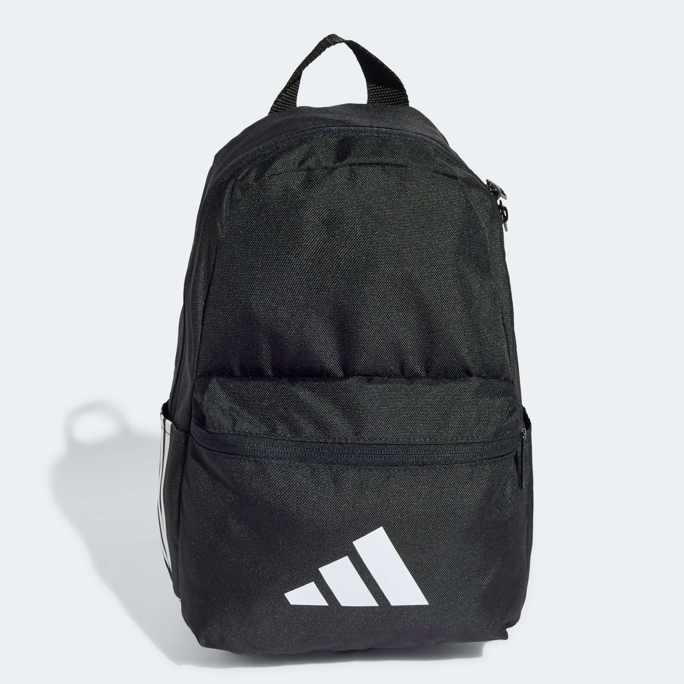 adidas Performance Rugzak LK BP 3BAR
