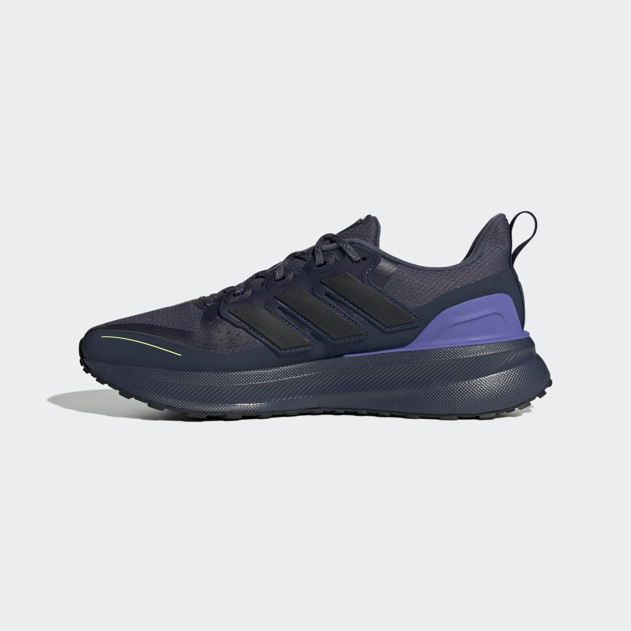 adidas Performance Runningschoenen ULTRARUN 5 TR