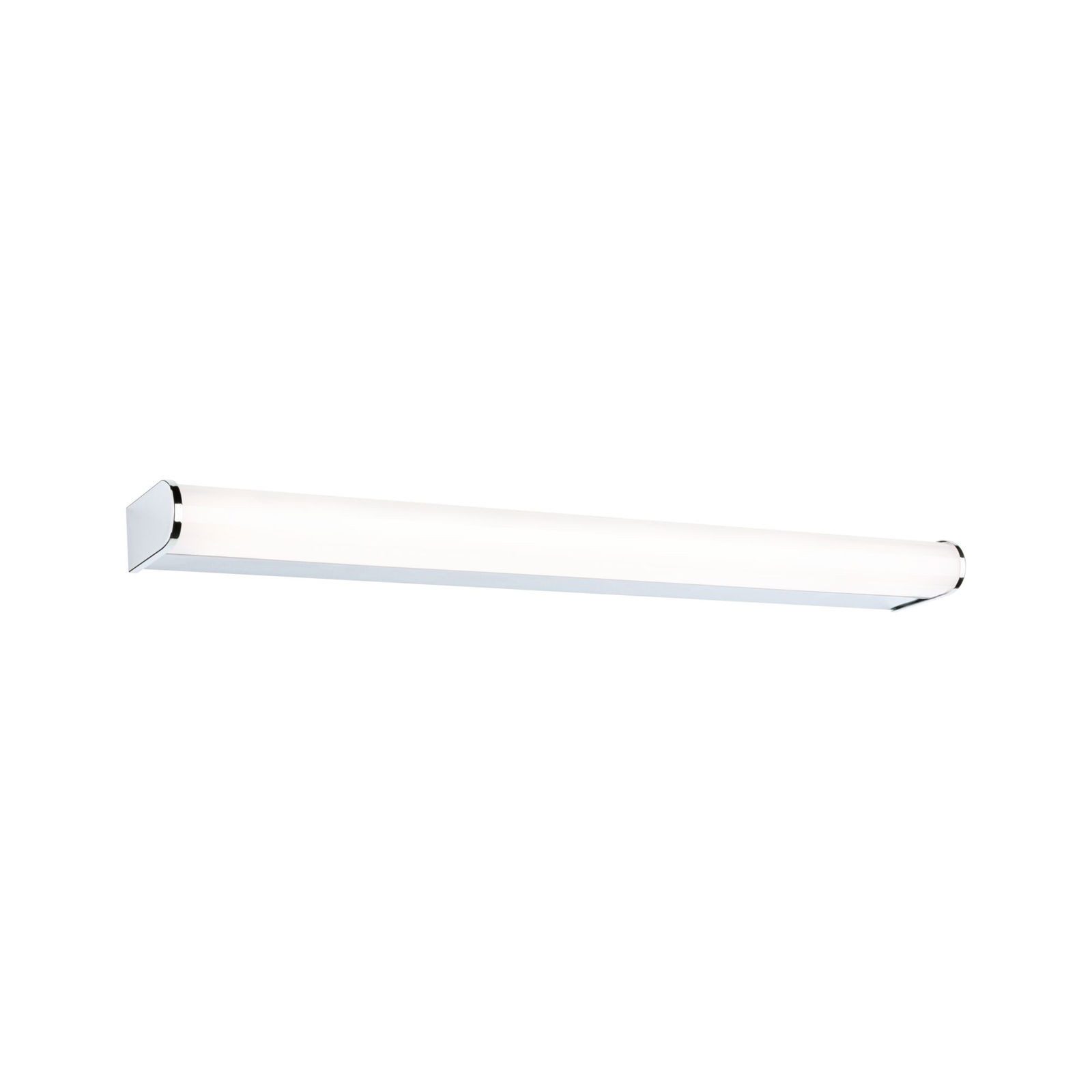 Paulmann Led-wandlamp Selection Bad LED wandlamp Arneb IP44 3000K 1000lm 230V 12,5 W (1 stuk)