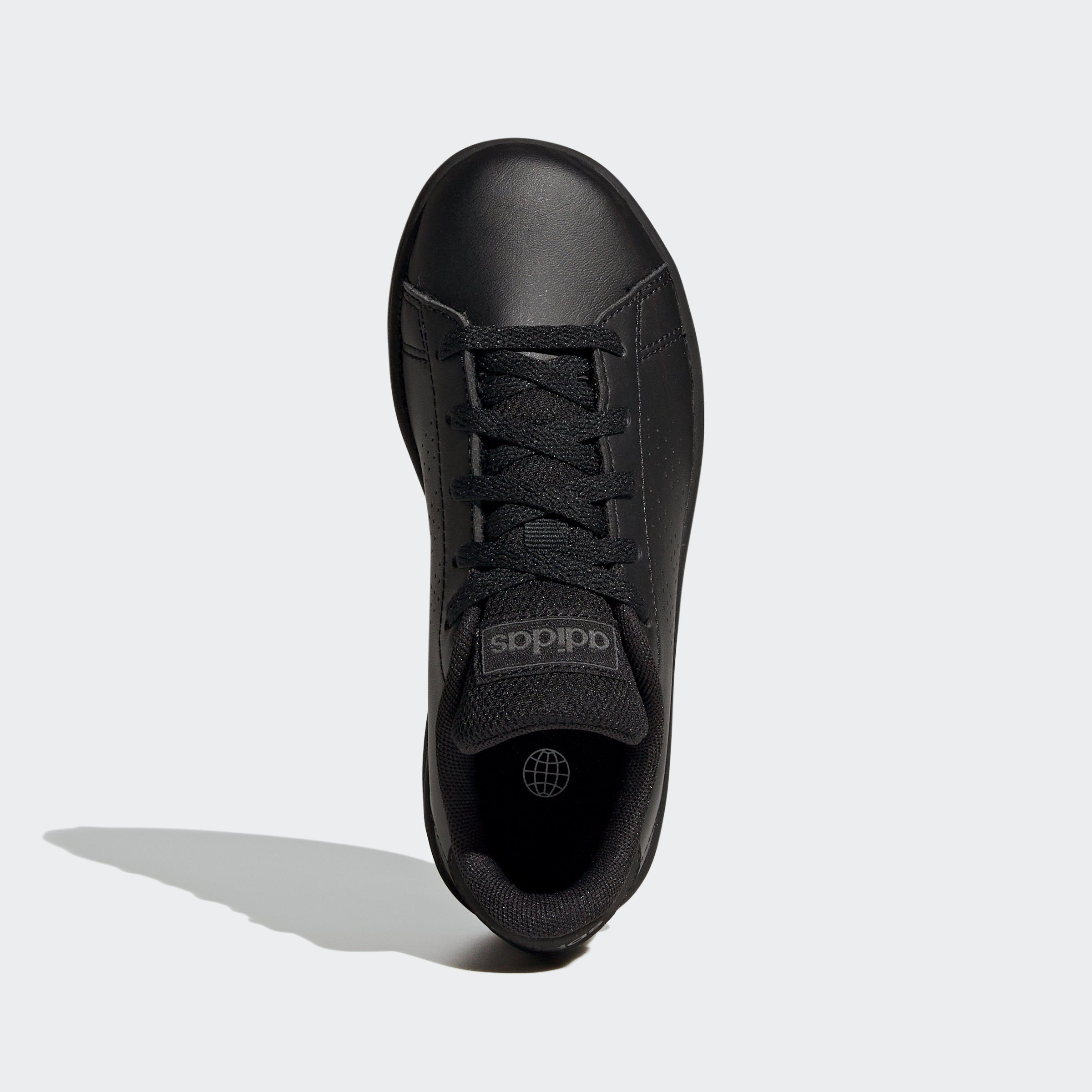 adidas Sportswear Sneakers ADVANTAGE LIFESTYLE COURT LACE