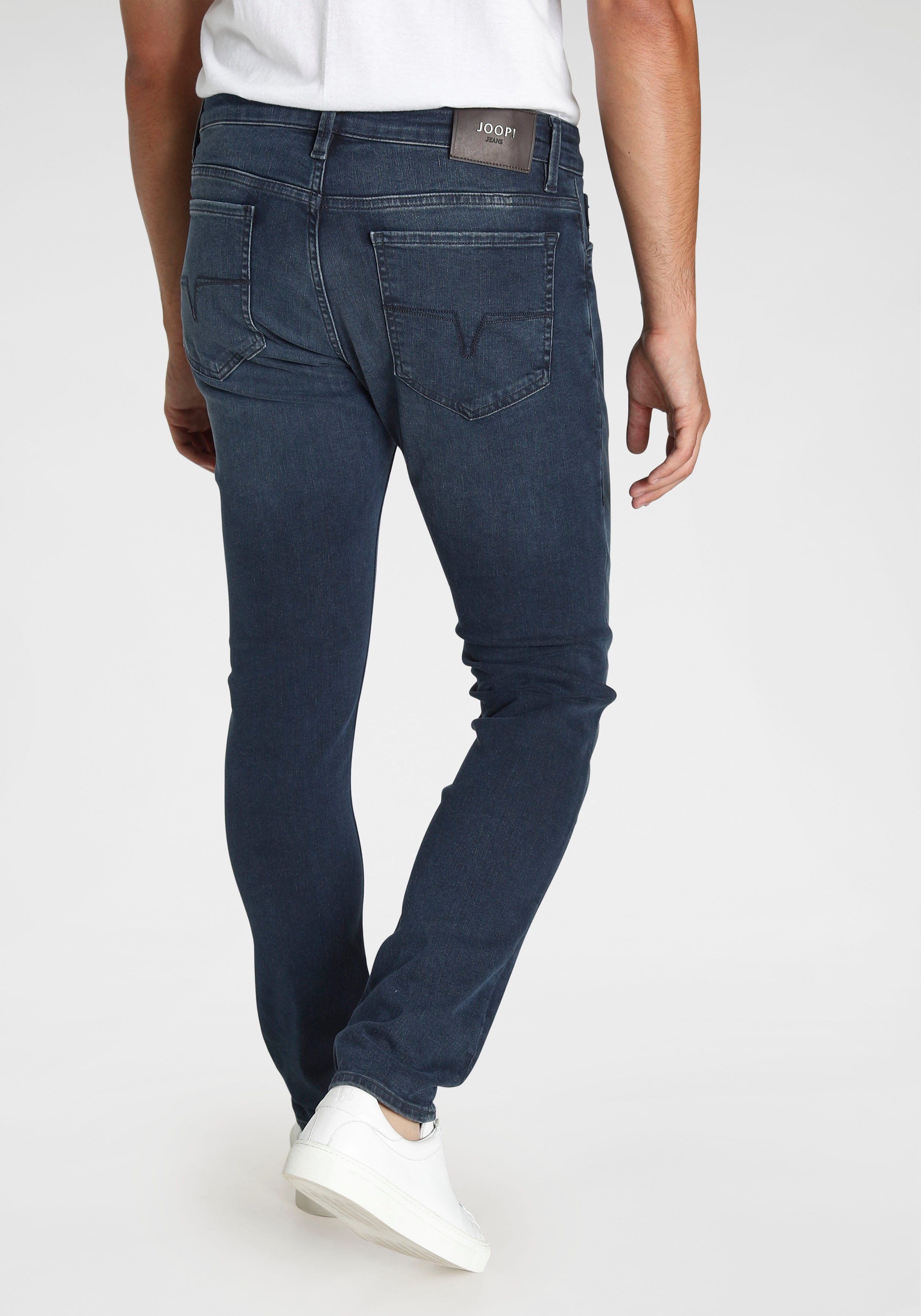 Joop Jeans 5-pocket jeans Stephen