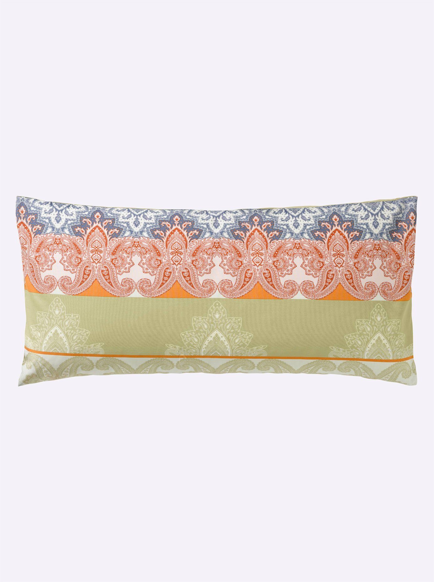 heine home Beddengoed (2-delig)
