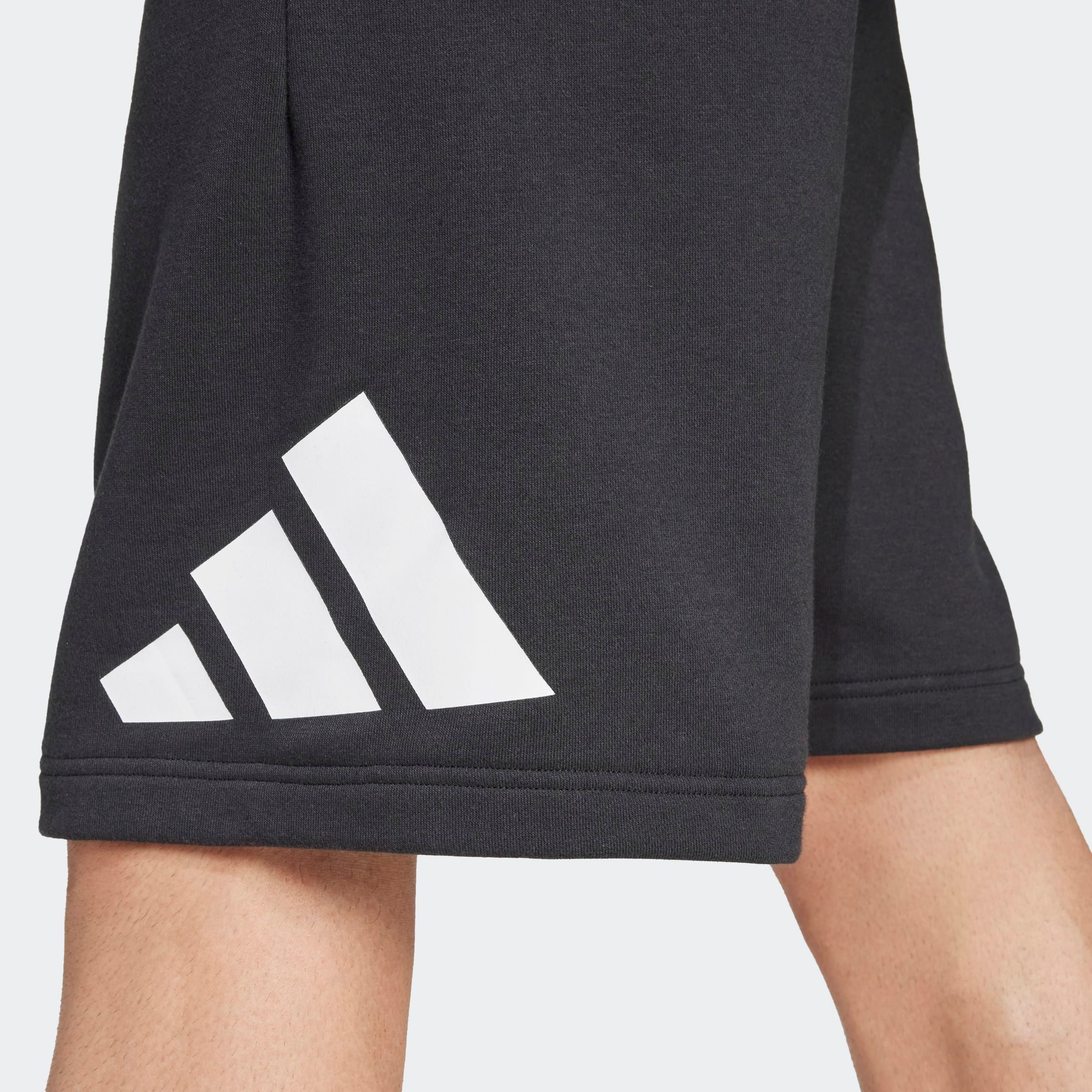 adidas Sportswear Short M MH BOSShortFT (1-delig)