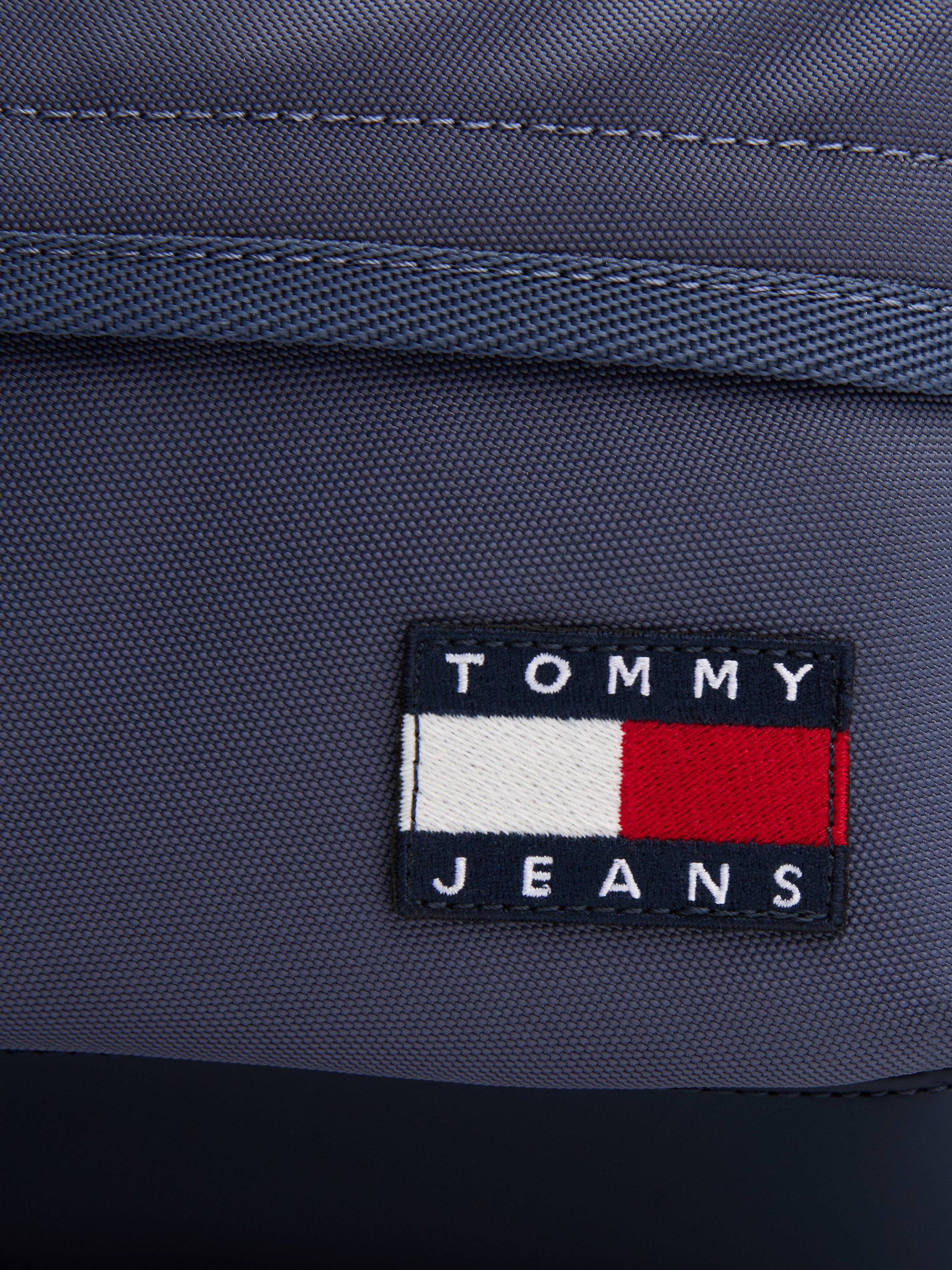 TOMMY JEANS Buiktasje TJM ESS DAILY BUMBAG