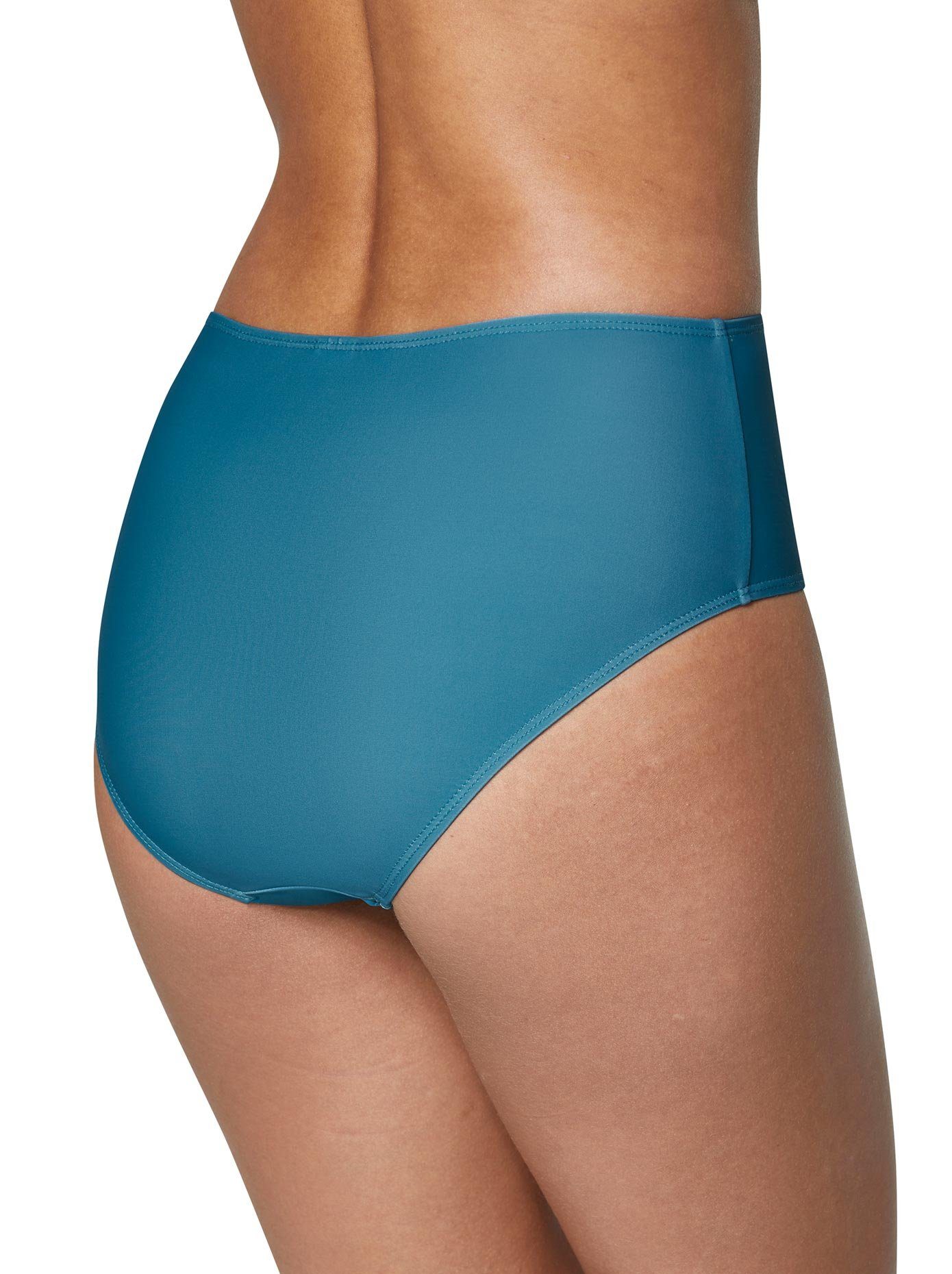 feel good Bikinibroekje