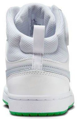 Nike Sportswear Sneakers Court Borough Mid 2