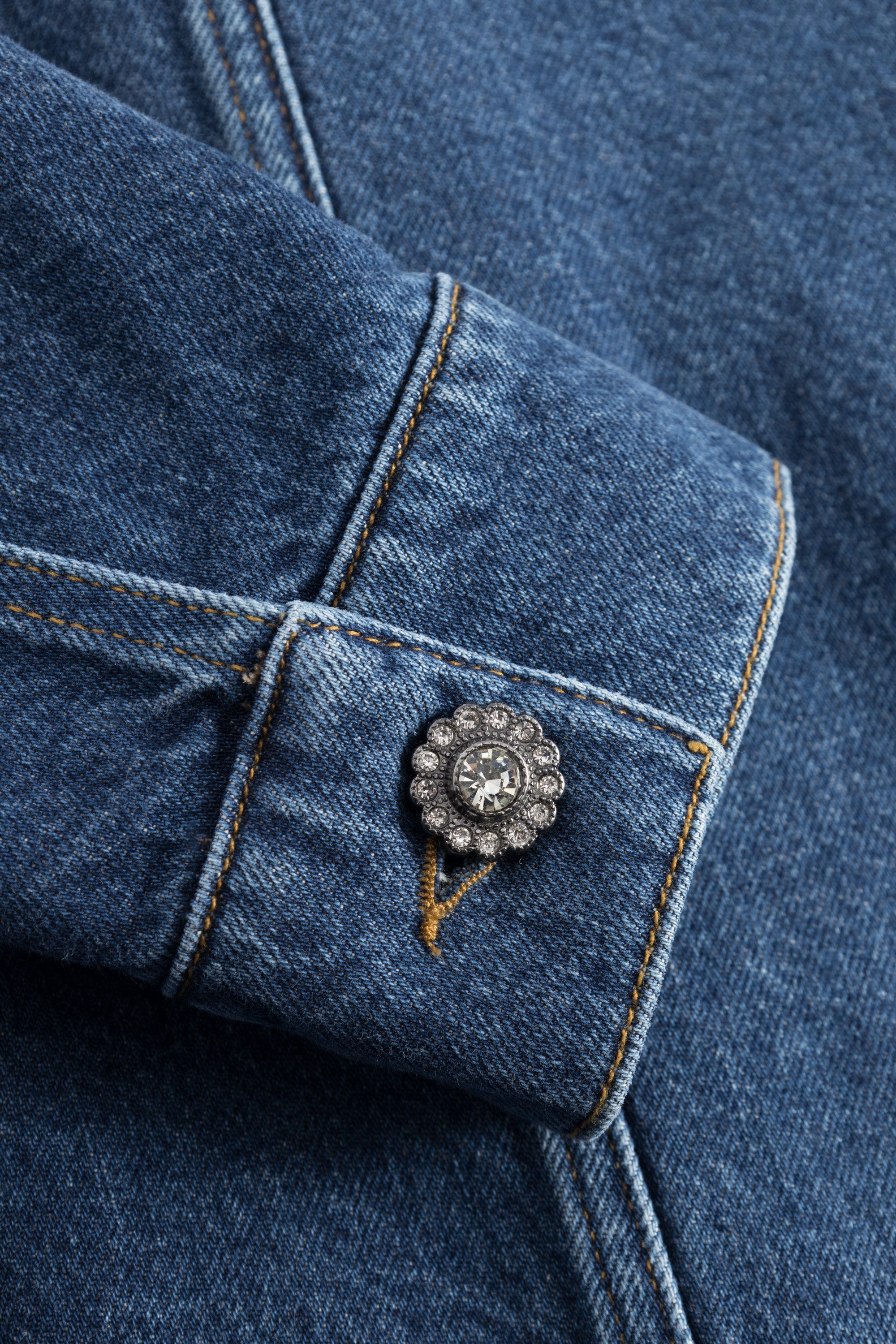 Joop Jeansblazer Ina