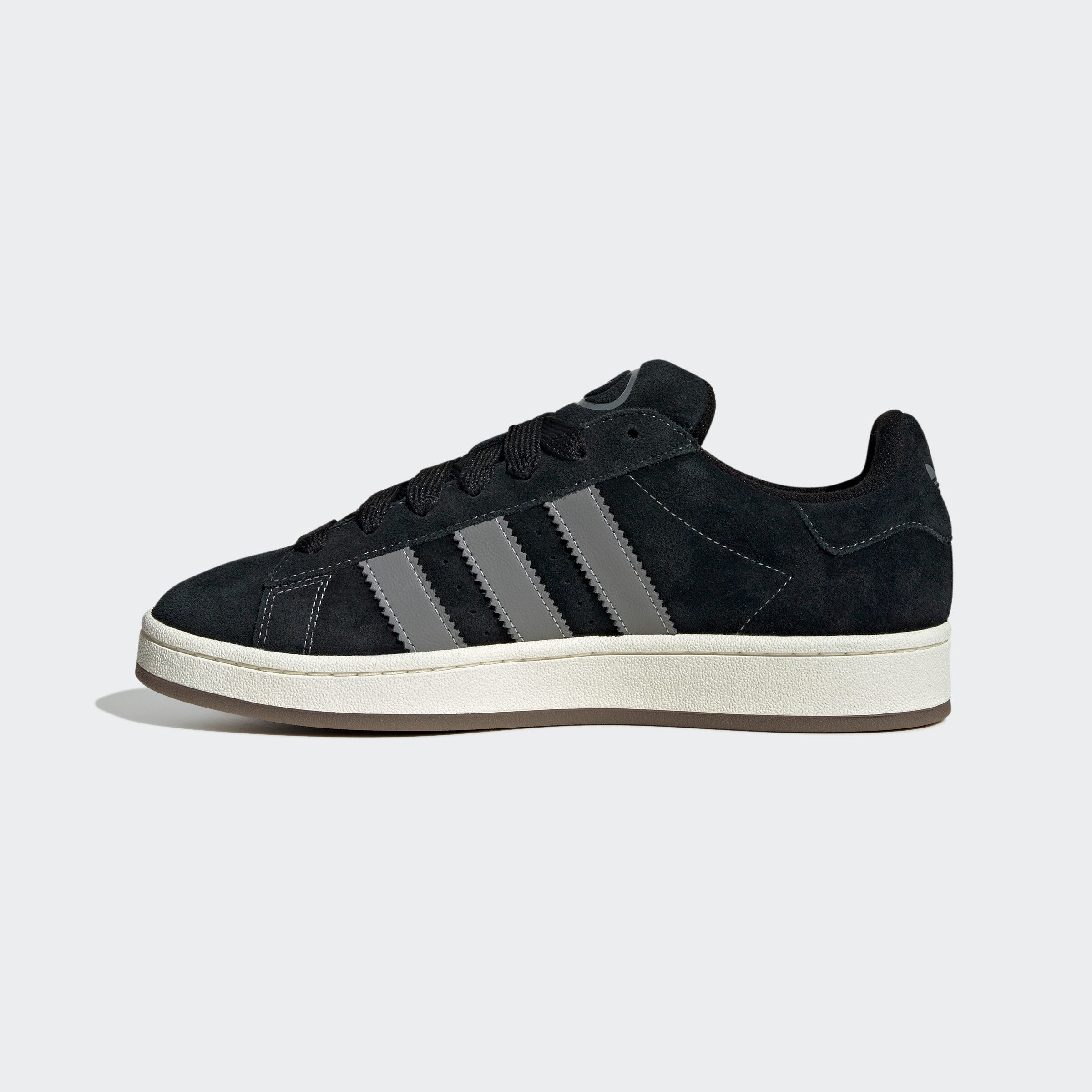 adidas Originals Sneakers CAMPUS 00S