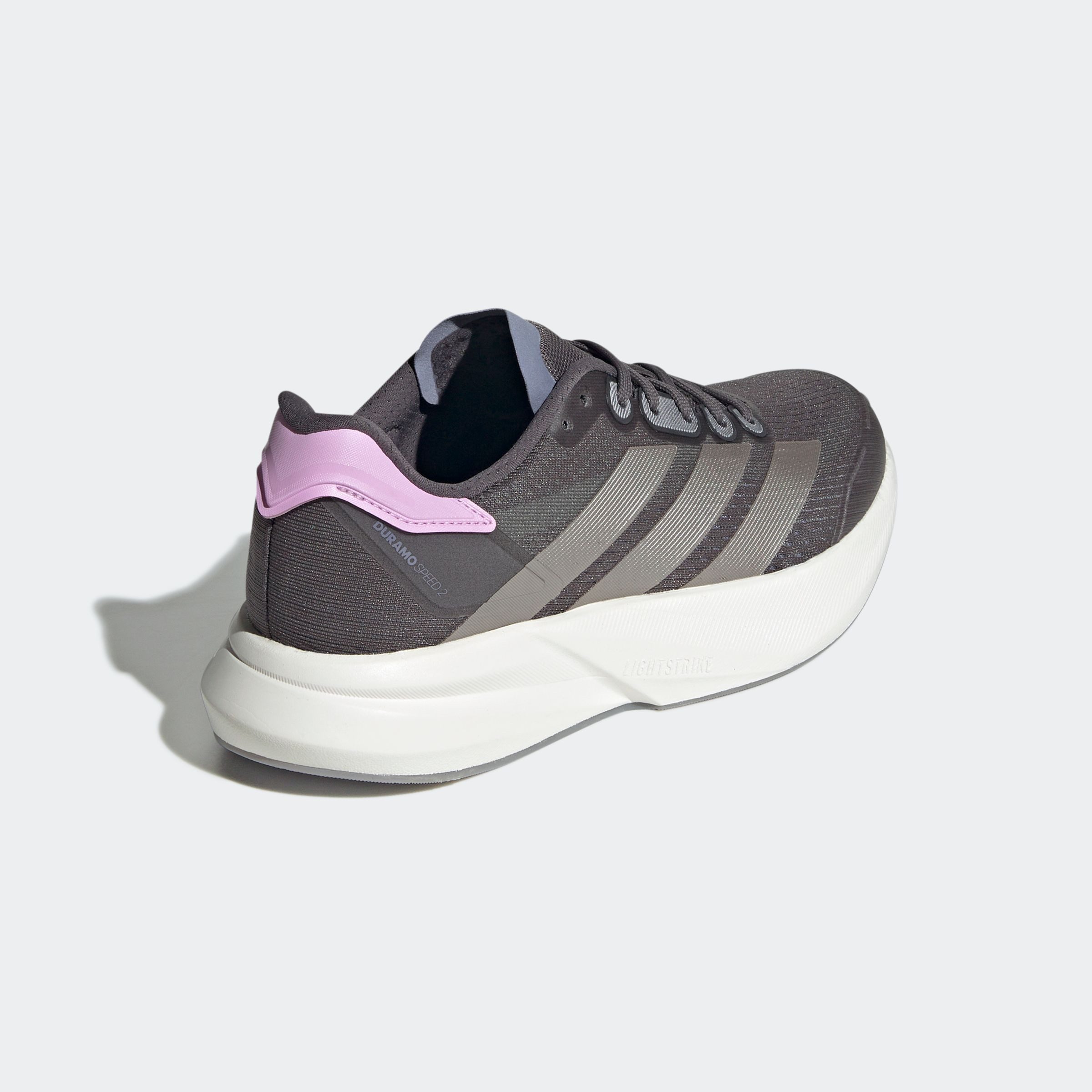 adidas Performance Runningschoenen DURAMO SPEED 2