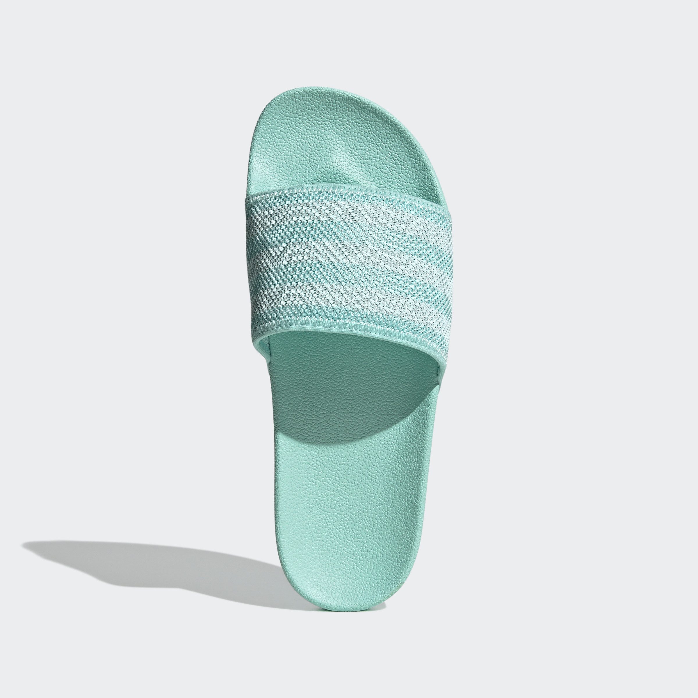 adidas Originals Badslippers Adilette