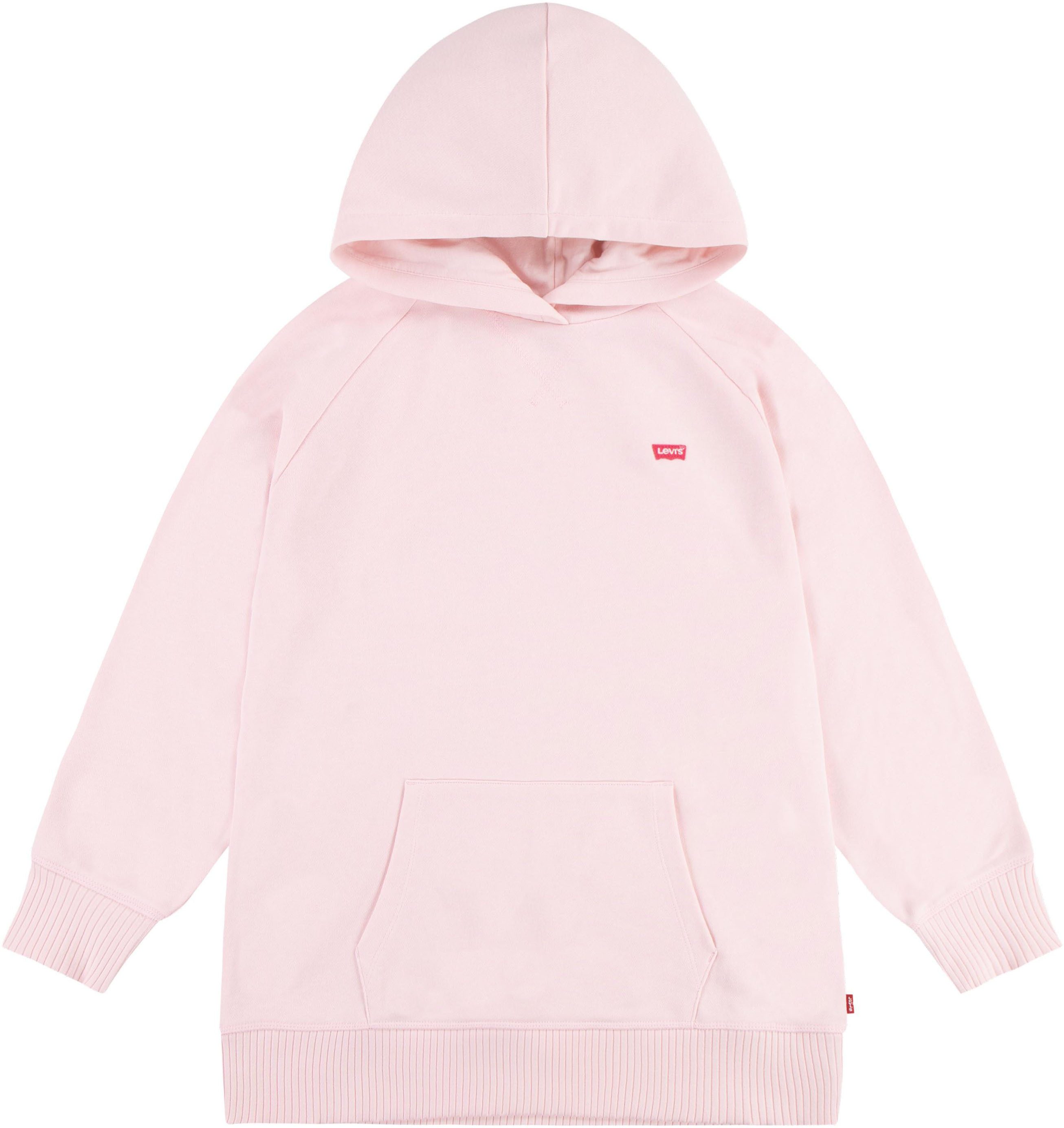 Levi's Kidswear Hoodie