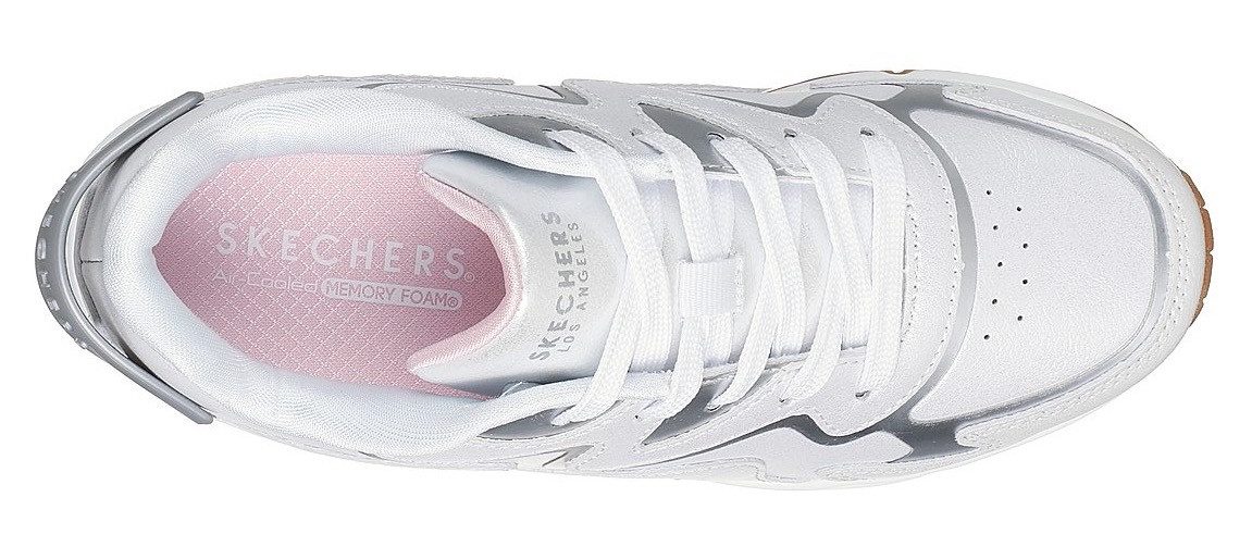 Skechers Sneakers UNO GEN1