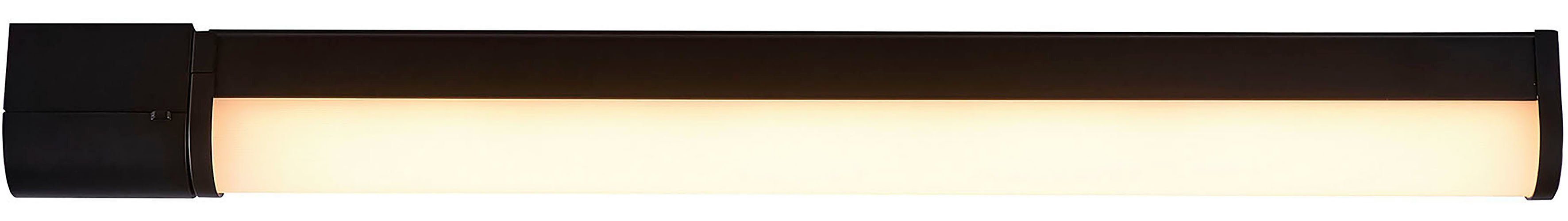 Nordlux Led-onderbouwverlichting Malaika 68