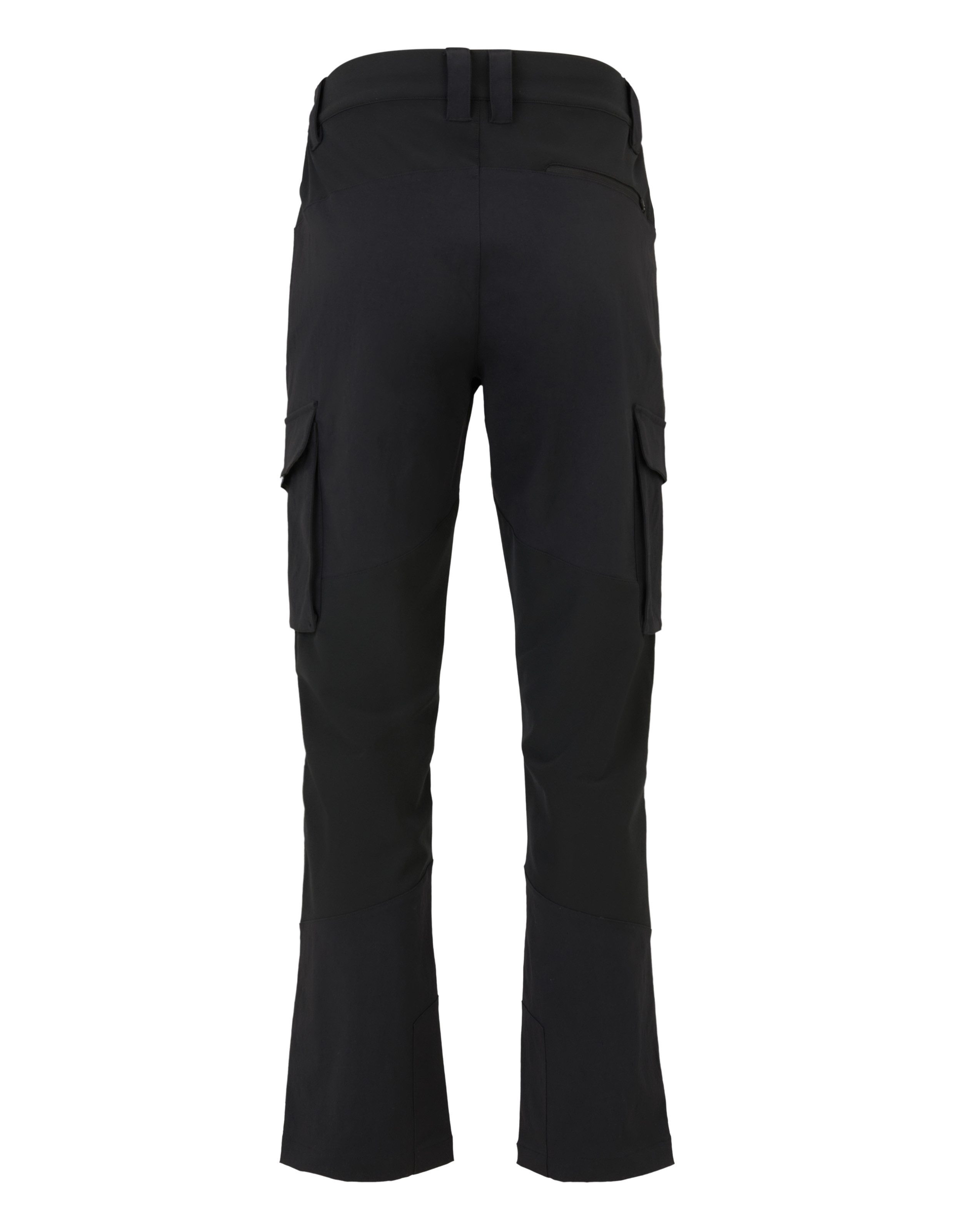 HOT Sportswear Cargobroek