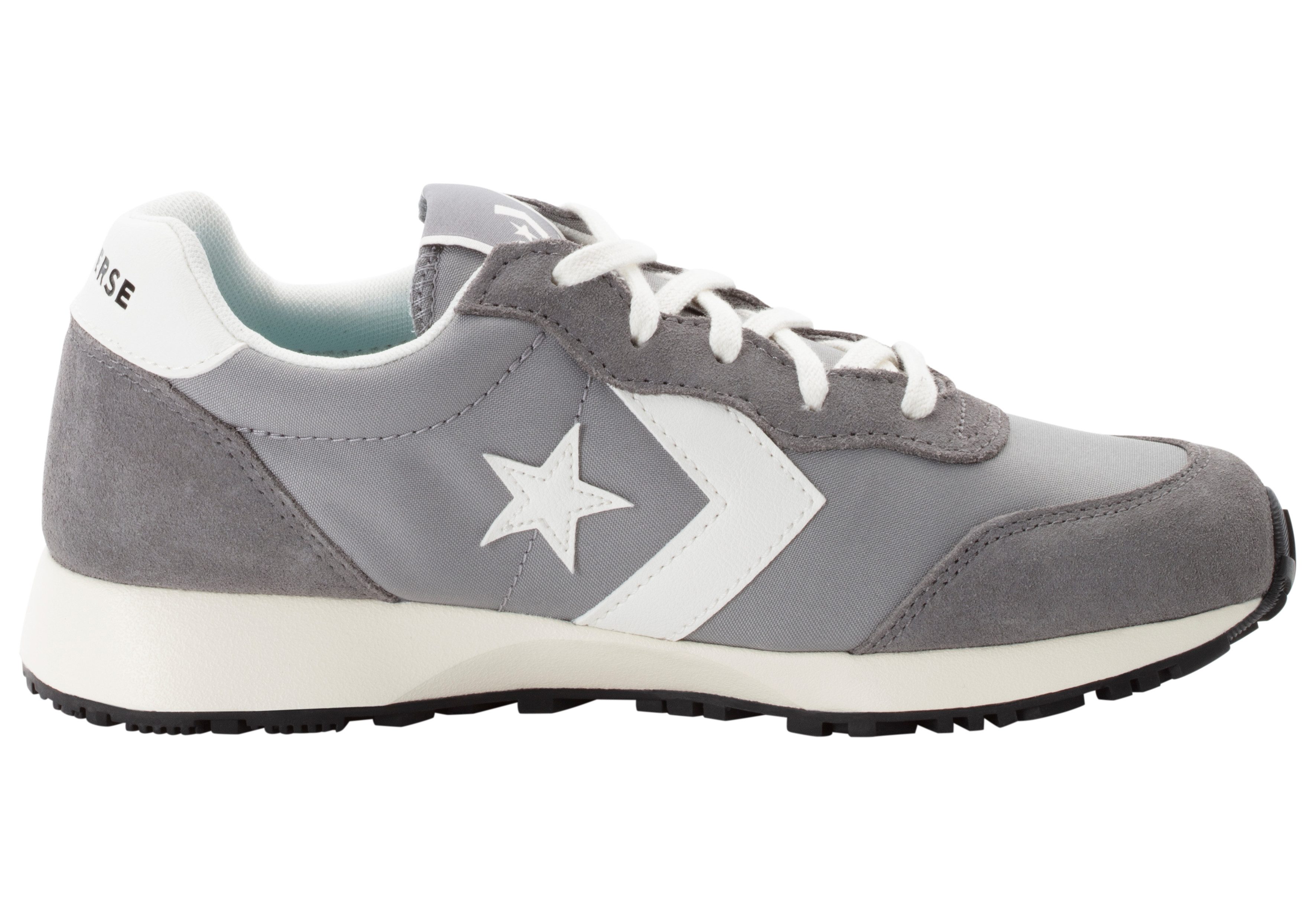 Converse Sneakers OMEGA TRAINER