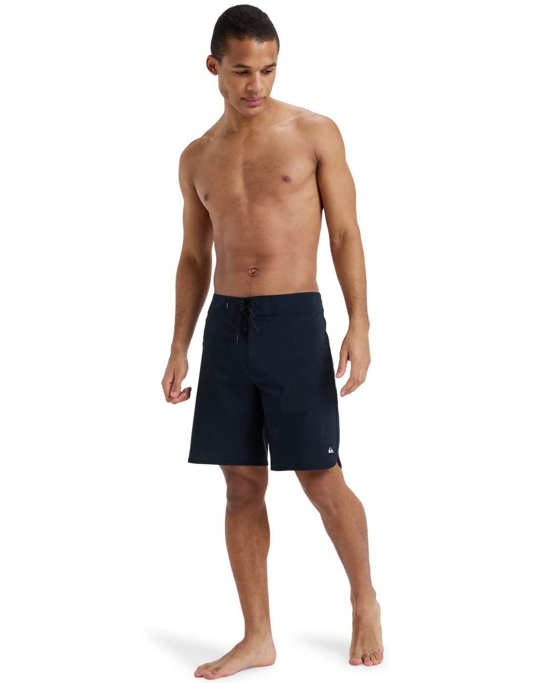 Quiksilver Boardshort Highline Scallop 19"