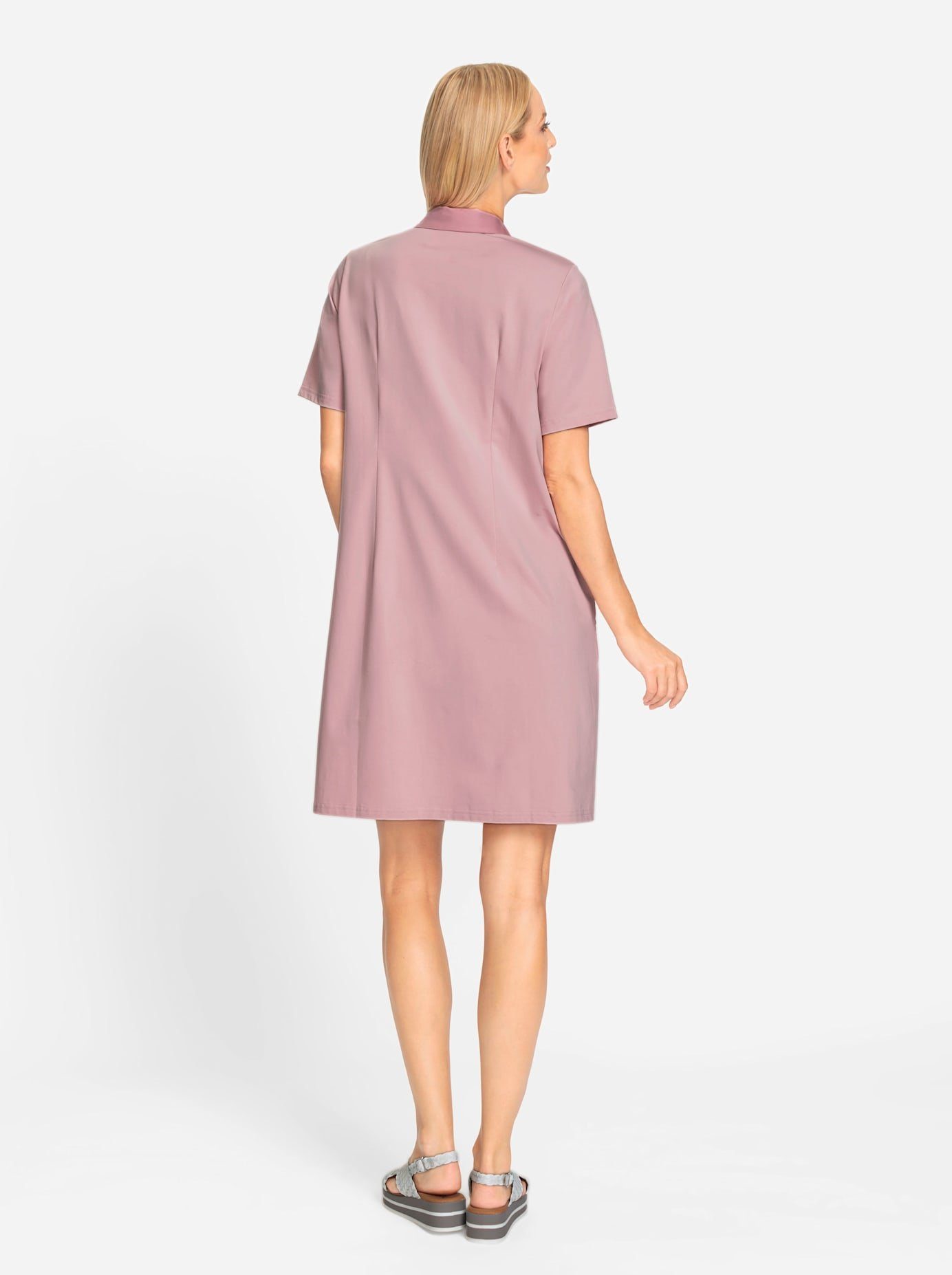 heine Jerseyjurk