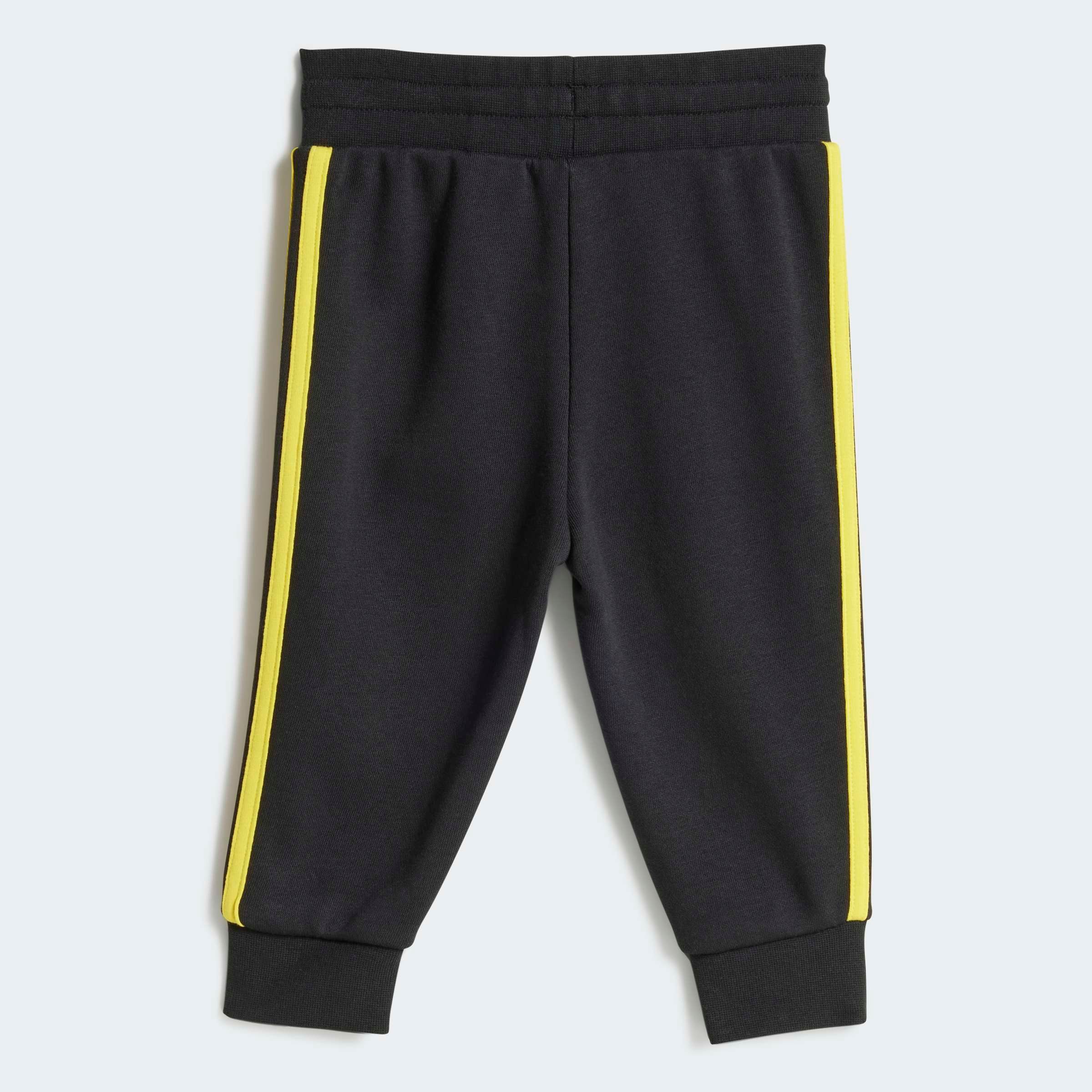 adidas Originals Trainingspak CREW SET (2-delig)