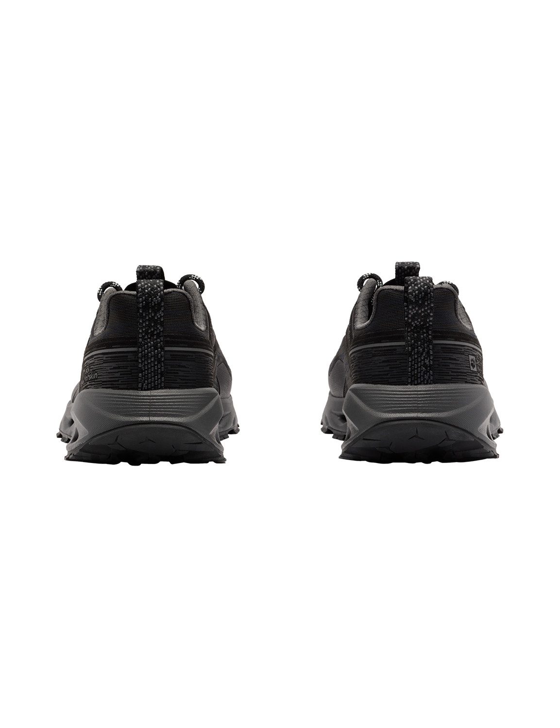 Jack Wolfskin Sneakers PRELIGHT TEXASHIELD LOW M