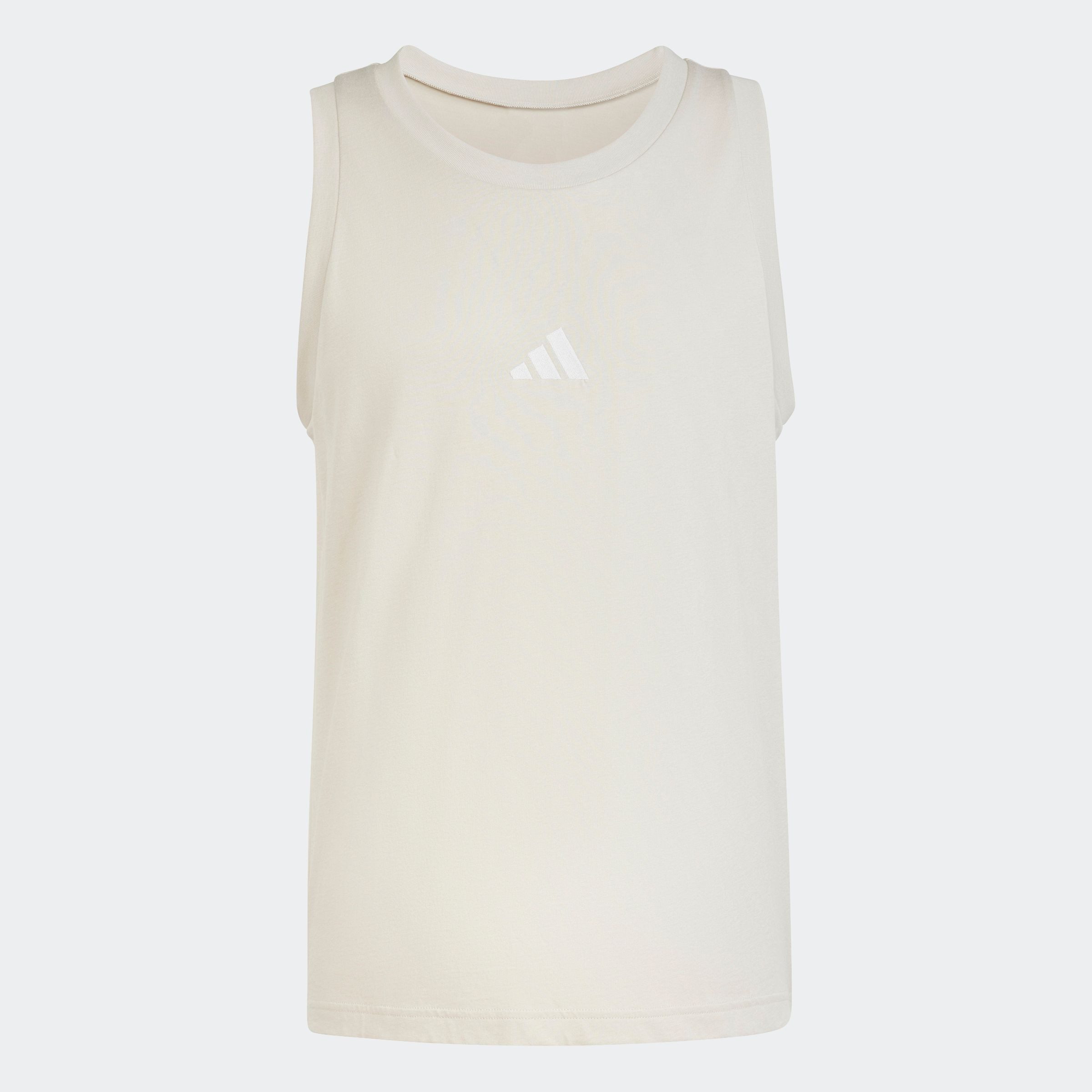 adidas Sportswear Tanktop M SL TANK