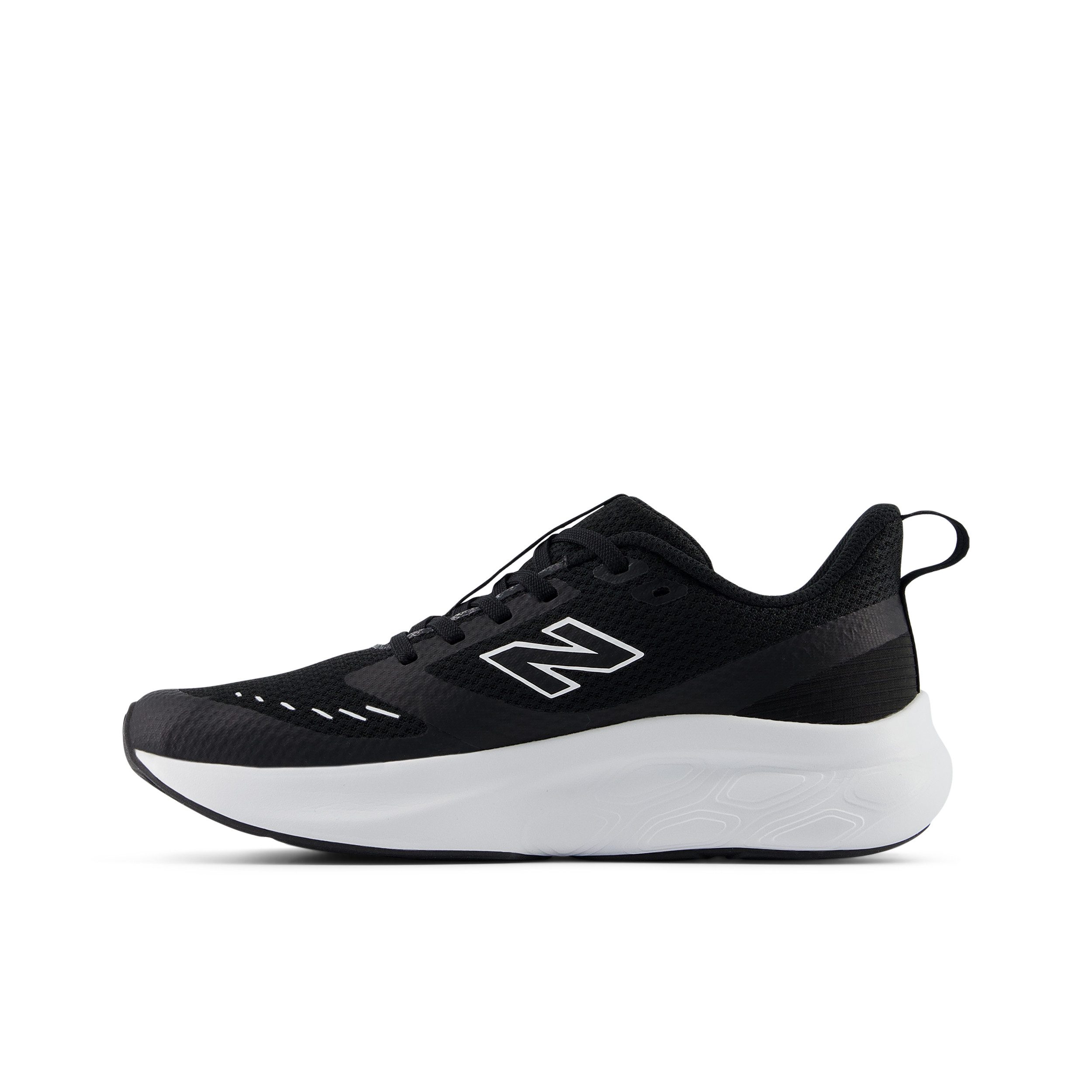 New Balance Runningschoenen 625