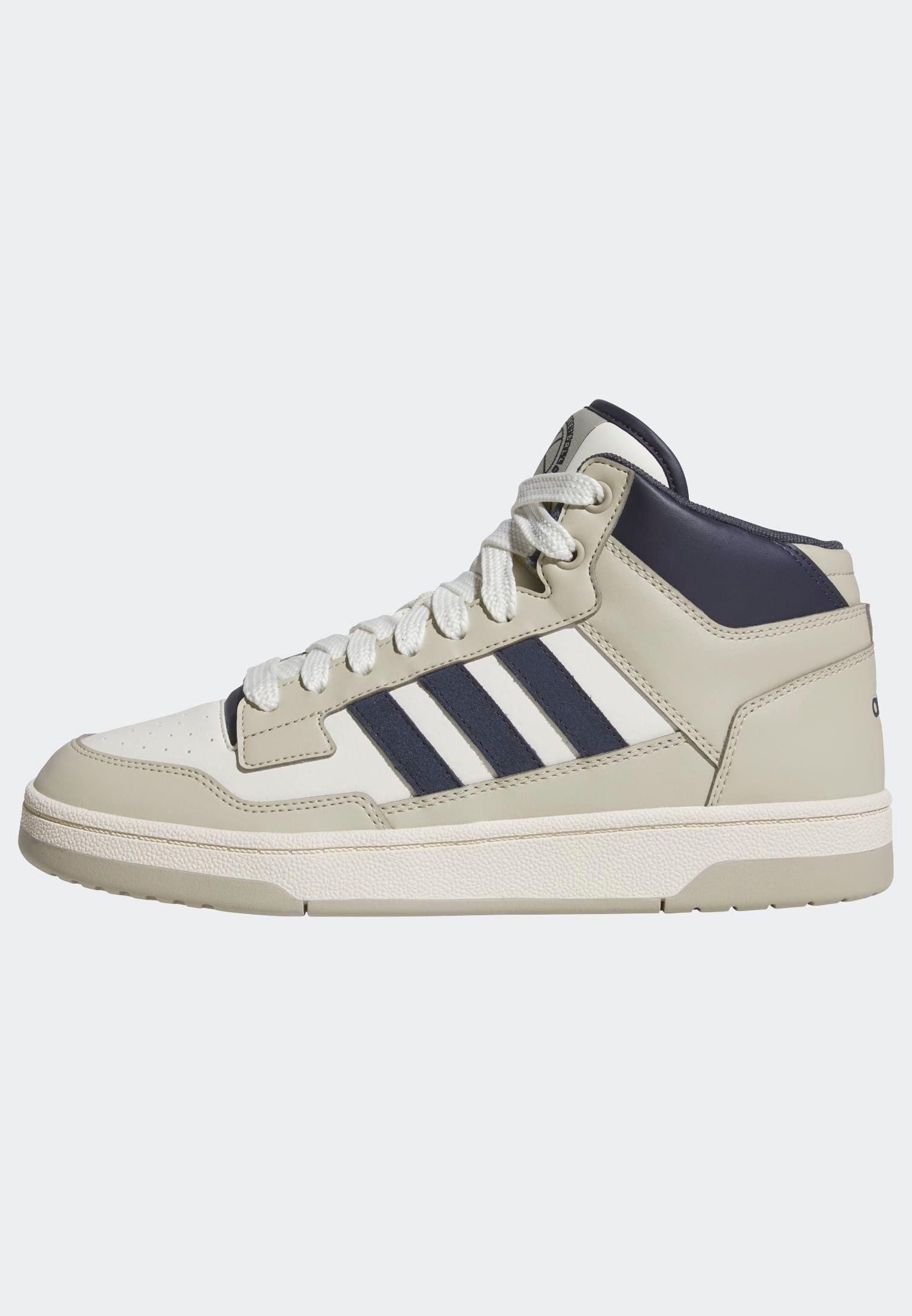 adidas Sportswear Sneakers RAPID COURT MID