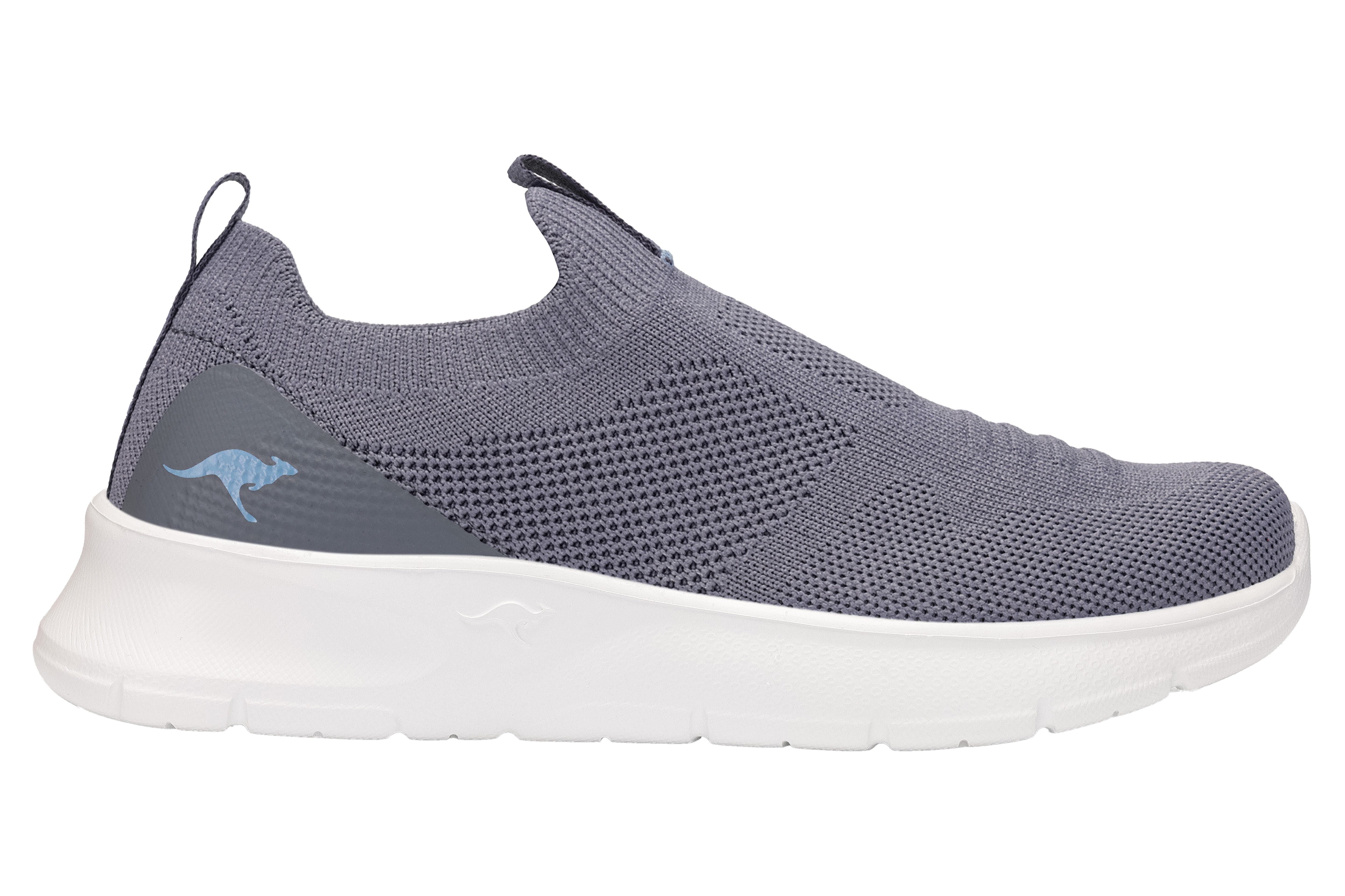KangaROOS Sneakers K-NJ DASH