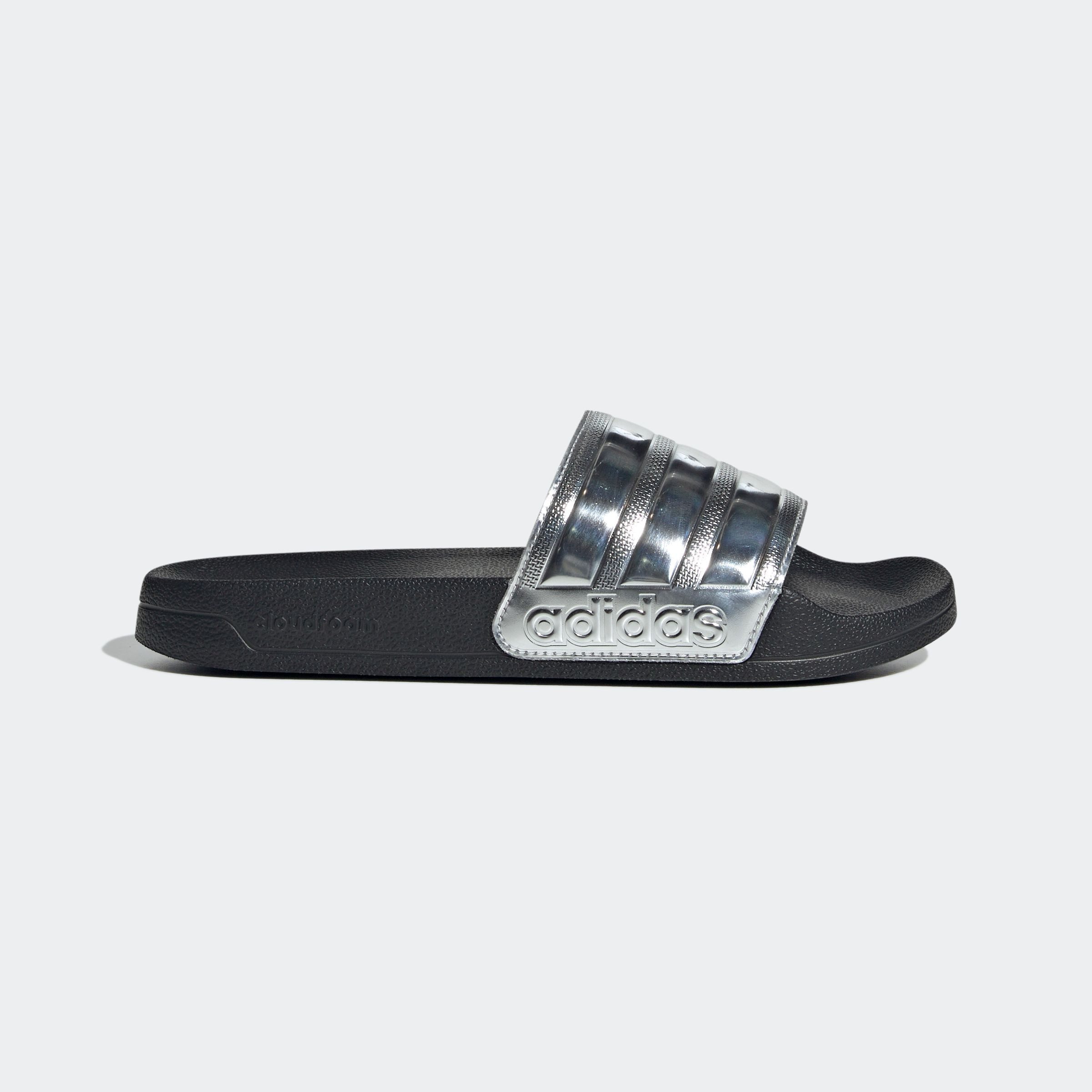 adidas Sportswear Badslippers Shower adilette