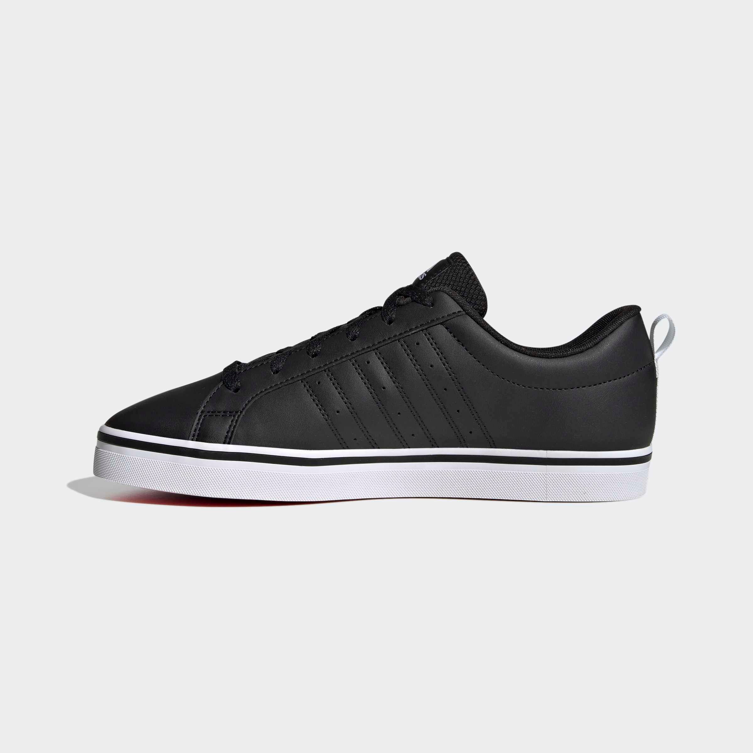 adidas Sportswear Sneakers VS PACE 2.0