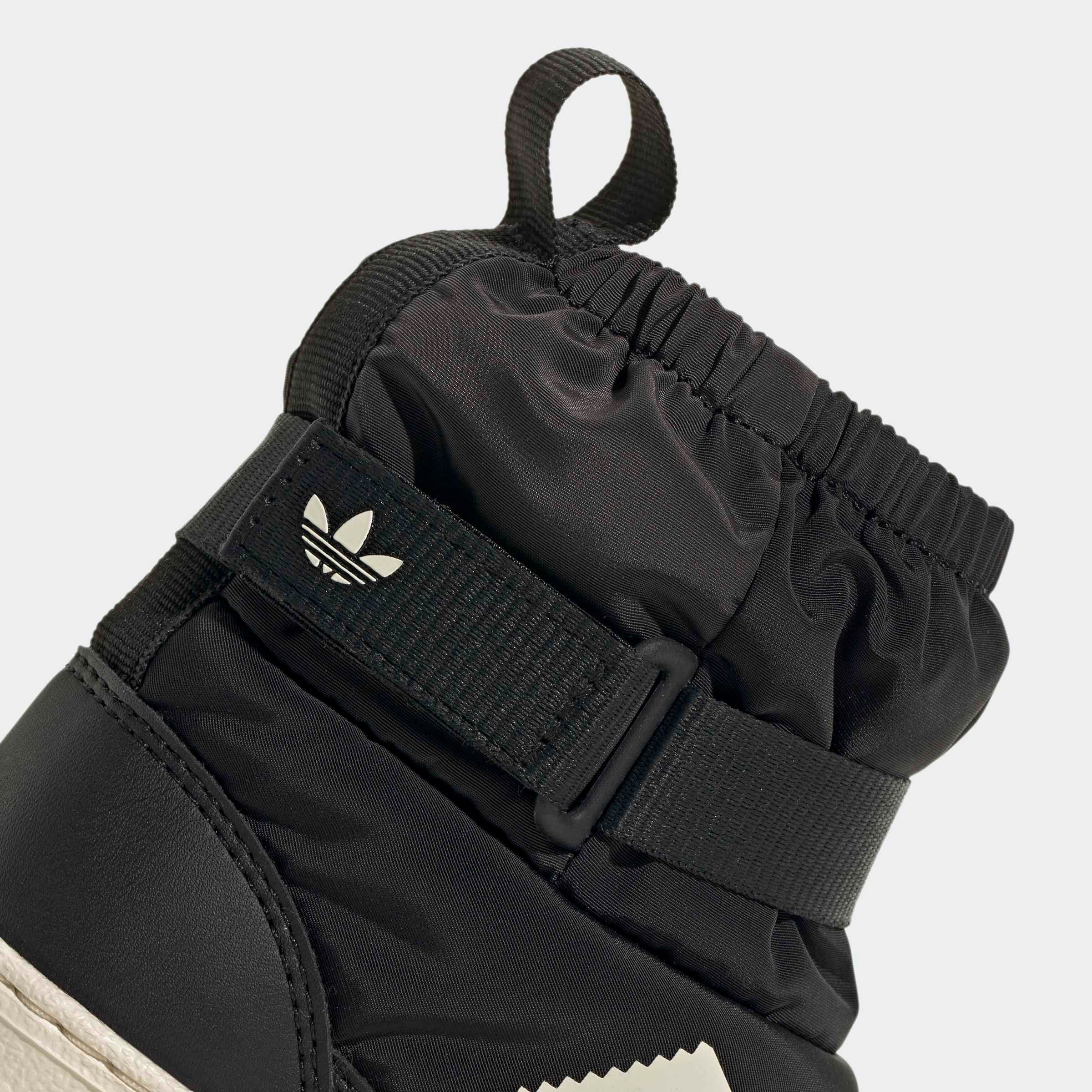 adidas Originals Winterlaarzen ADIDAS SUPERSTAR 360 LAARZEN VOOR KINDEREN