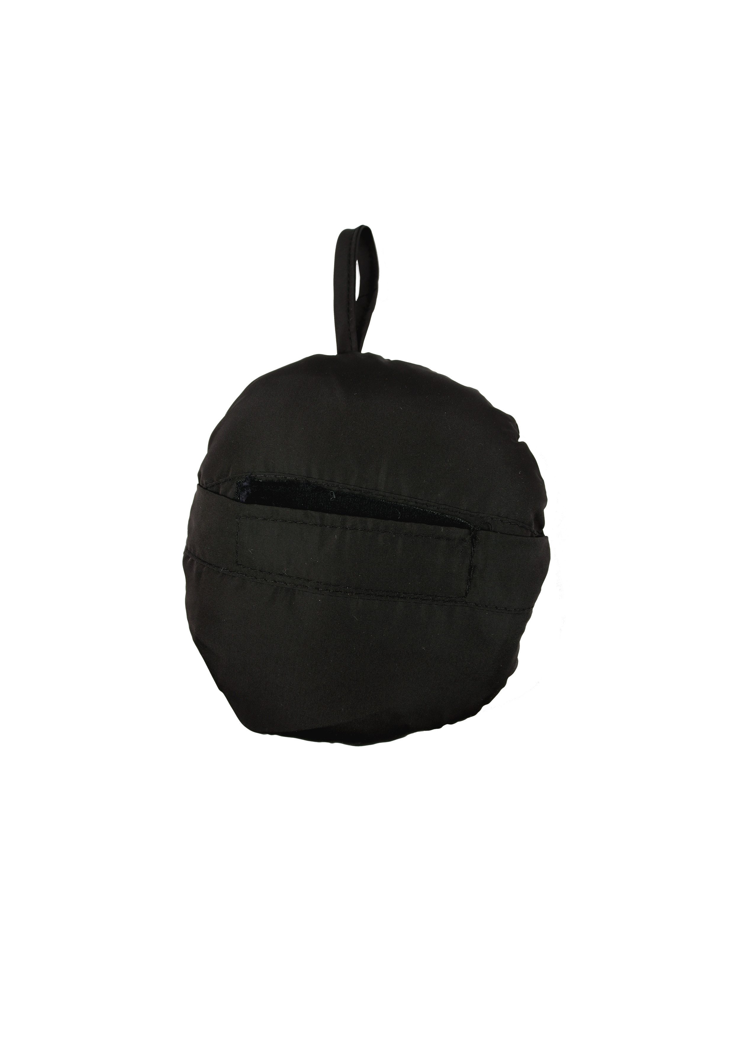 Capelli New York Vissershoed gewatteerd