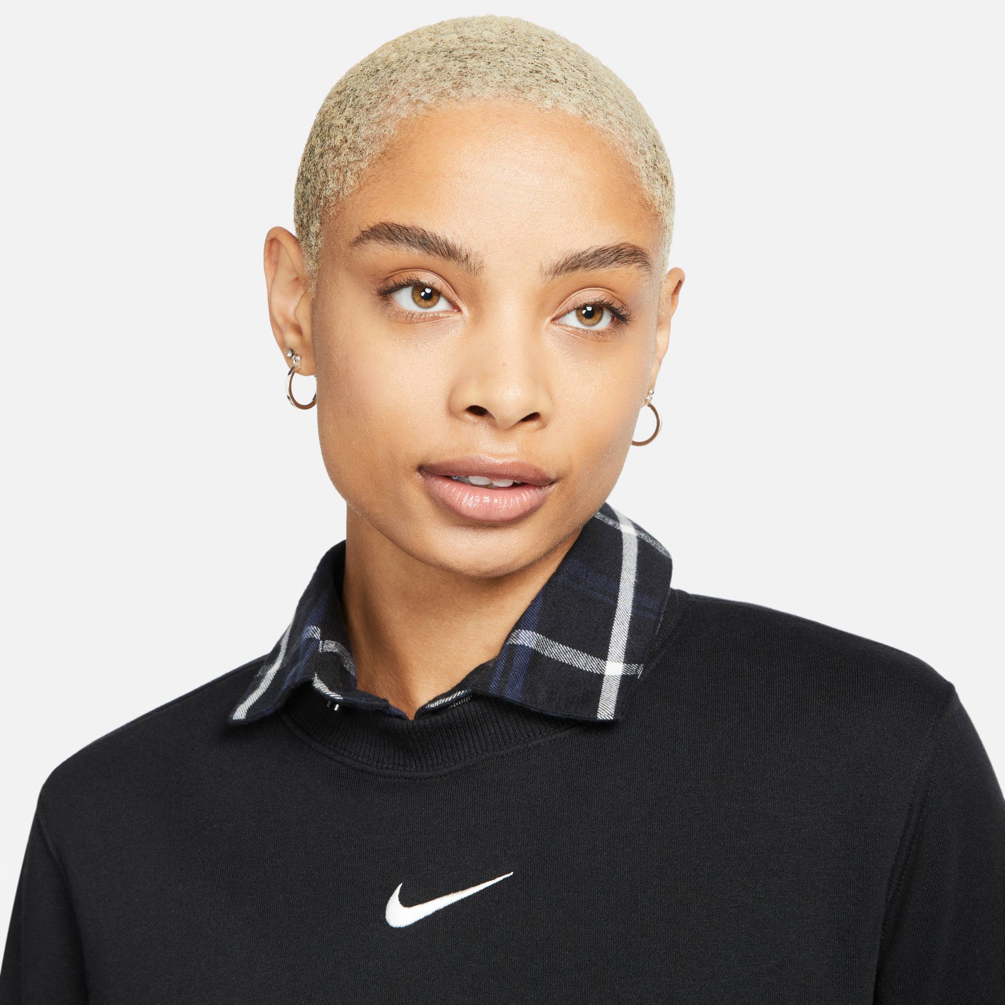 Nike Sportswear T-shirt