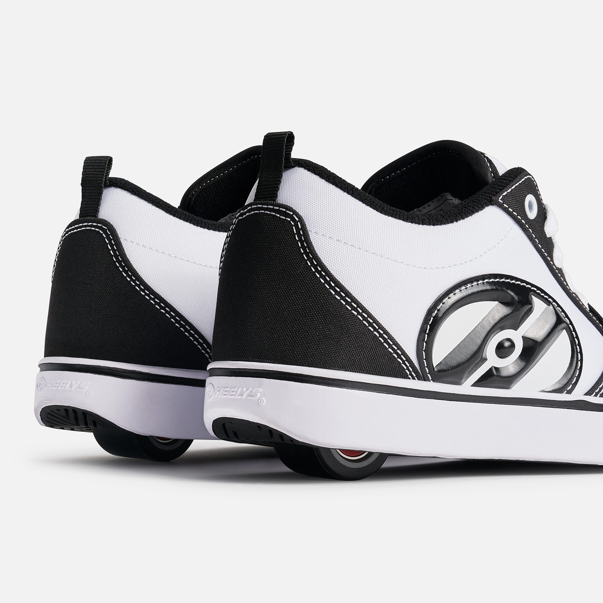 Heelys Sneakers PRO 20 LG NOVA
