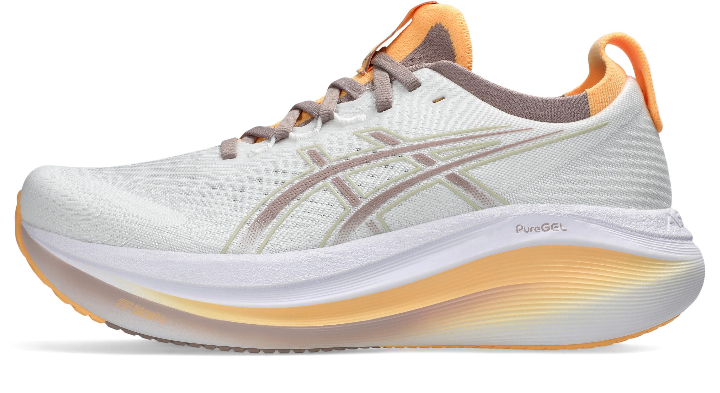 Asics Runningschoenen GEL-NIMBUS 27
