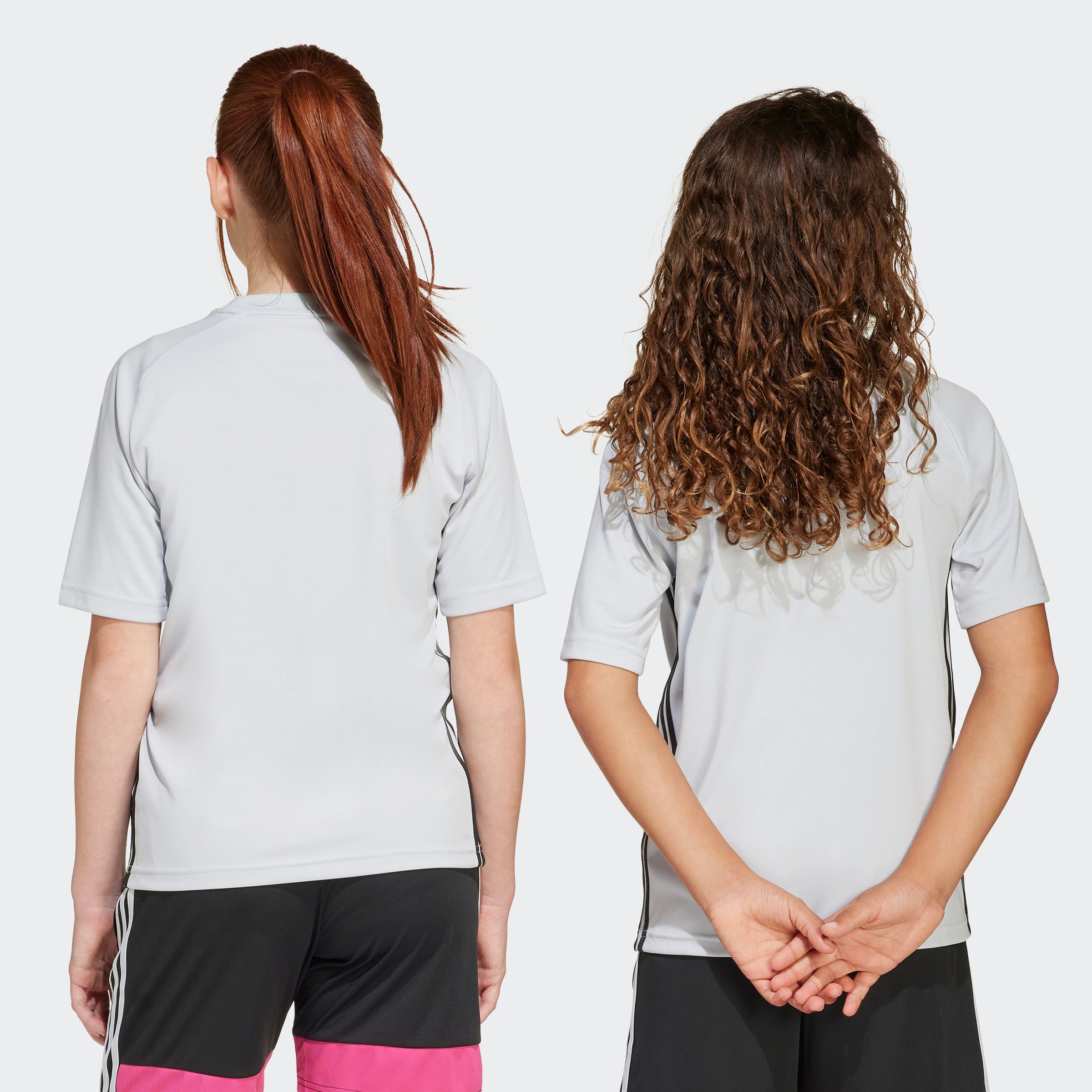 adidas Performance Voetbalshirt TIRO ES JSY Y