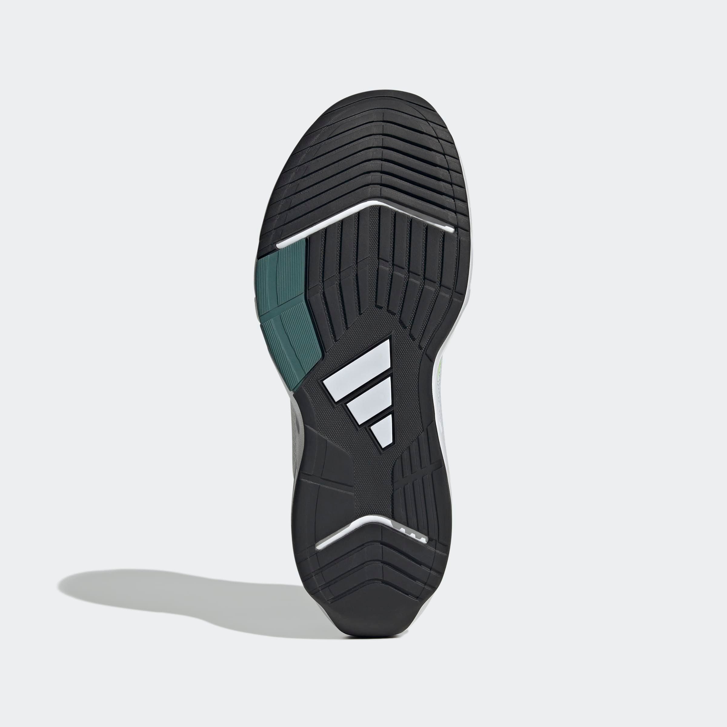 adidas Performance Trainingsschoenen AMPLIMOVE TRAINER