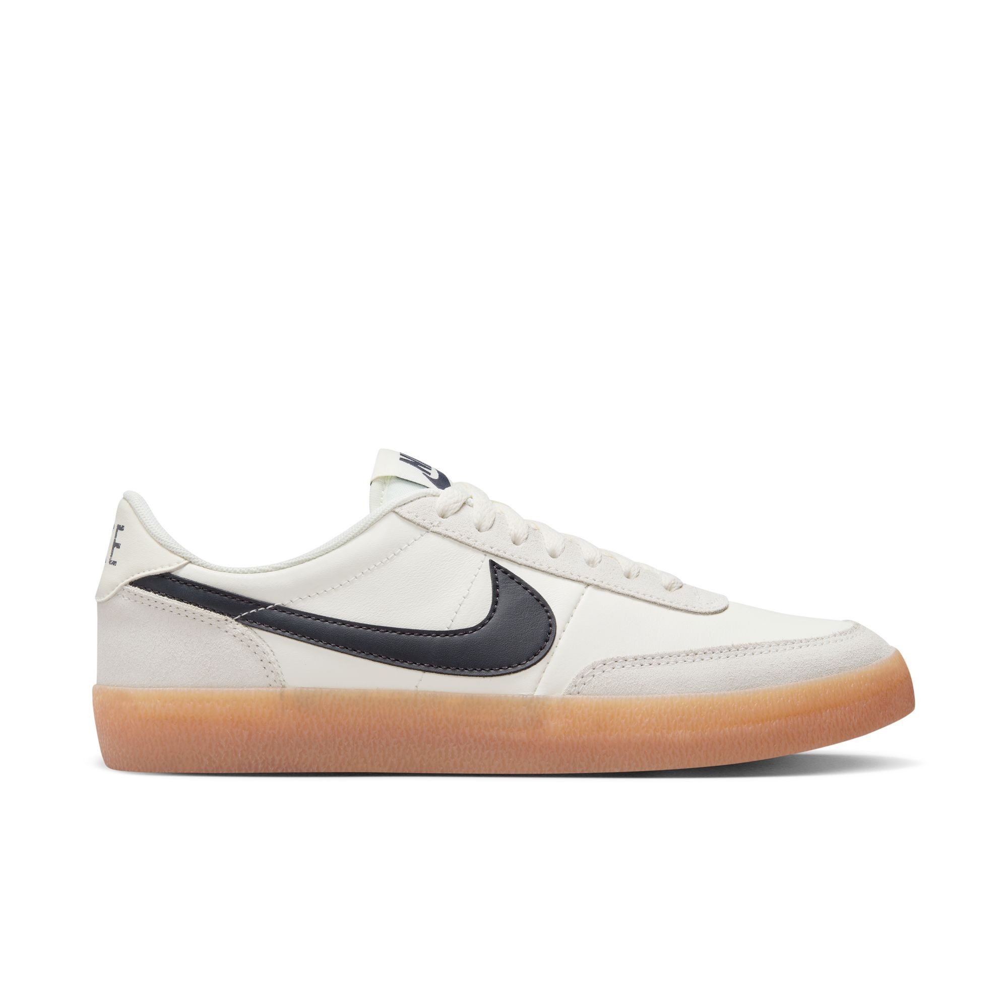 Nike Sportswear Sneakers W KILLSHOT 2